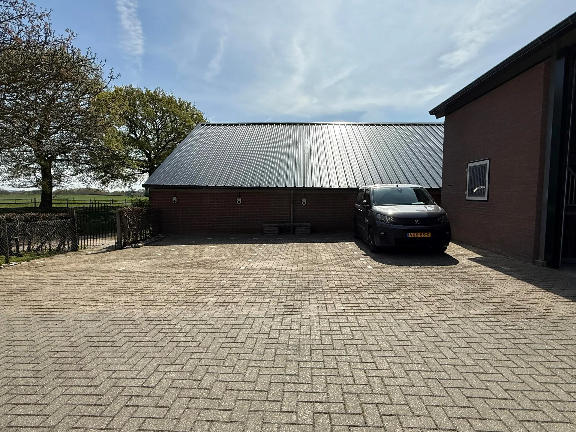 Foto #40 Appartement Maastrichterweg Nuth