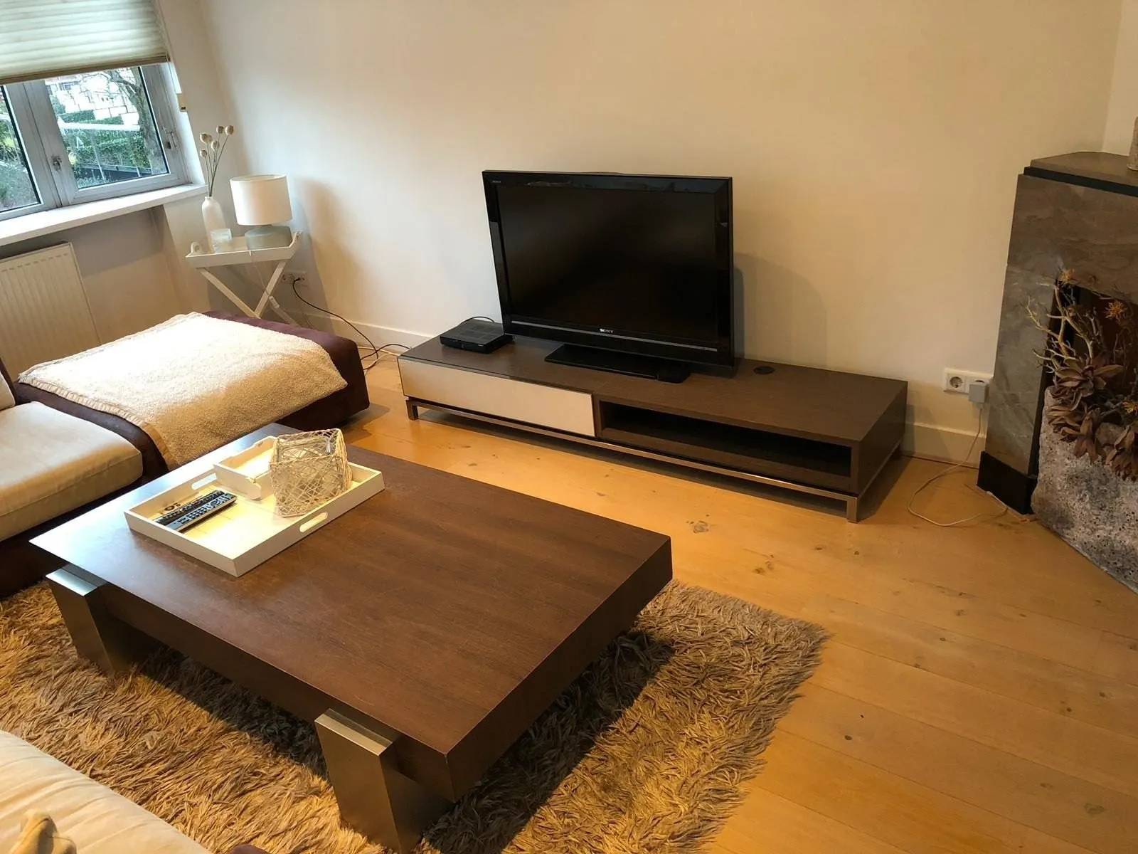 Foto #6 Appartement van Halewijnlaan Voorburg