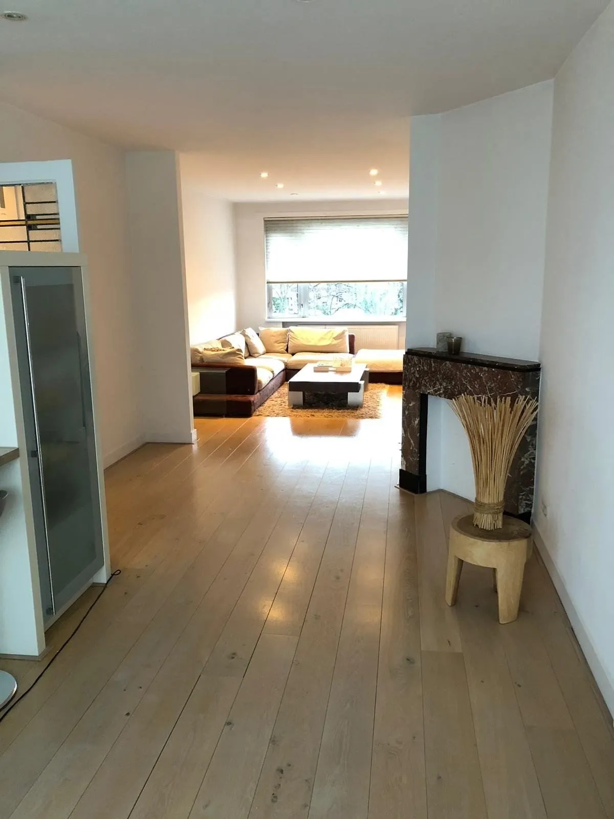 Foto #4 Appartement van Halewijnlaan Voorburg