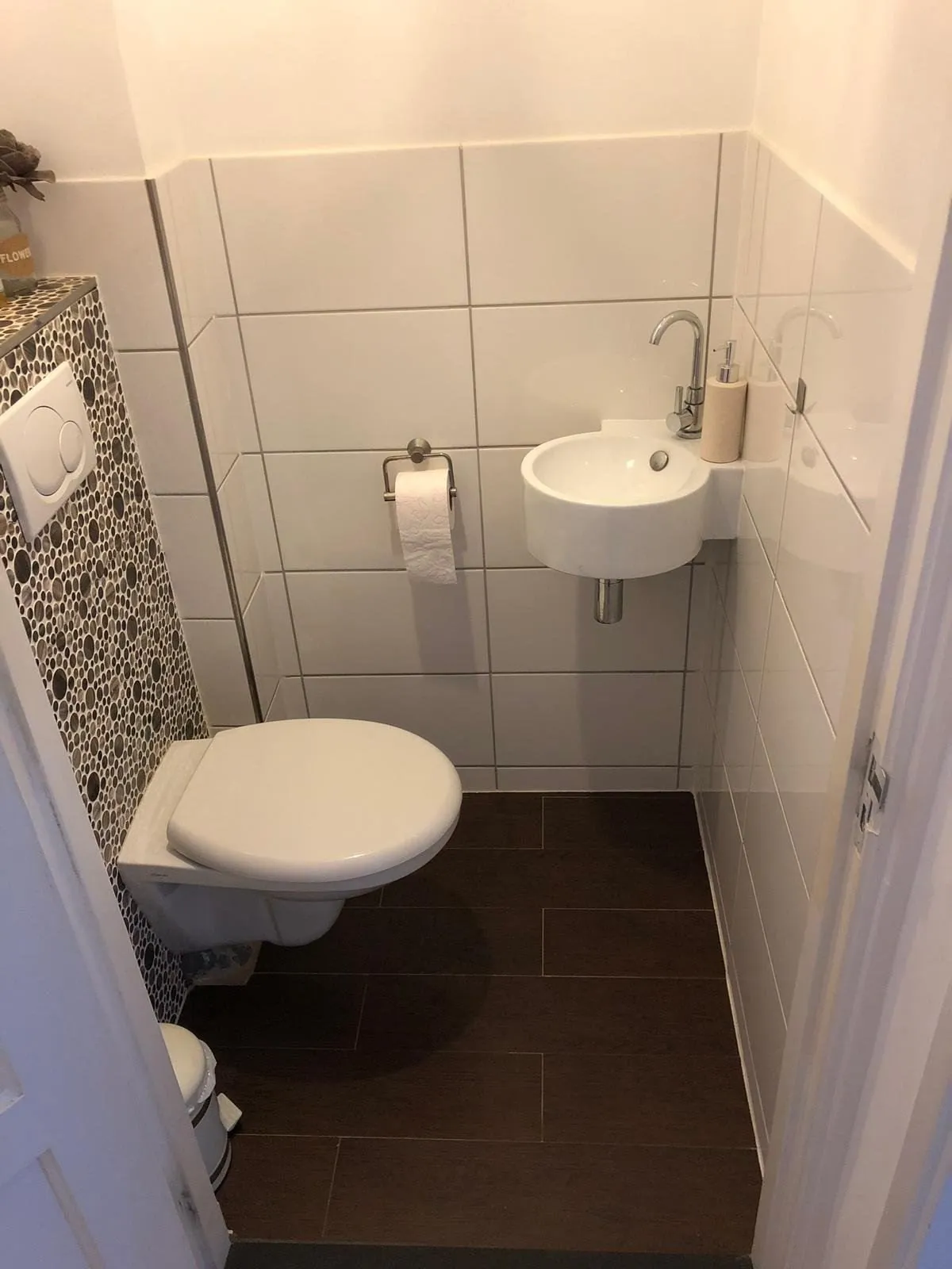 Foto #15 Appartement van Halewijnlaan Voorburg
