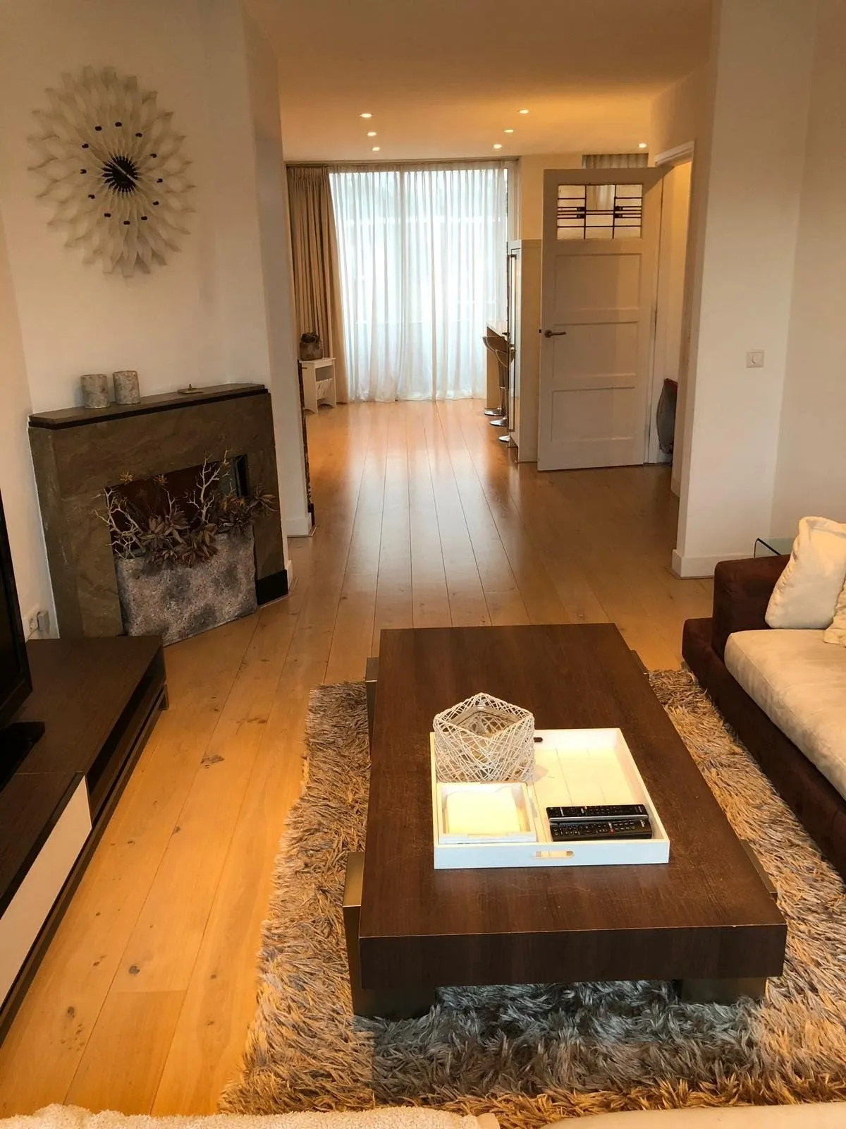Foto #14 Appartement van Halewijnlaan Voorburg