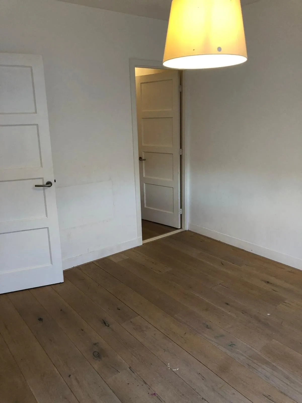 Foto #20 Appartement van Halewijnlaan Voorburg