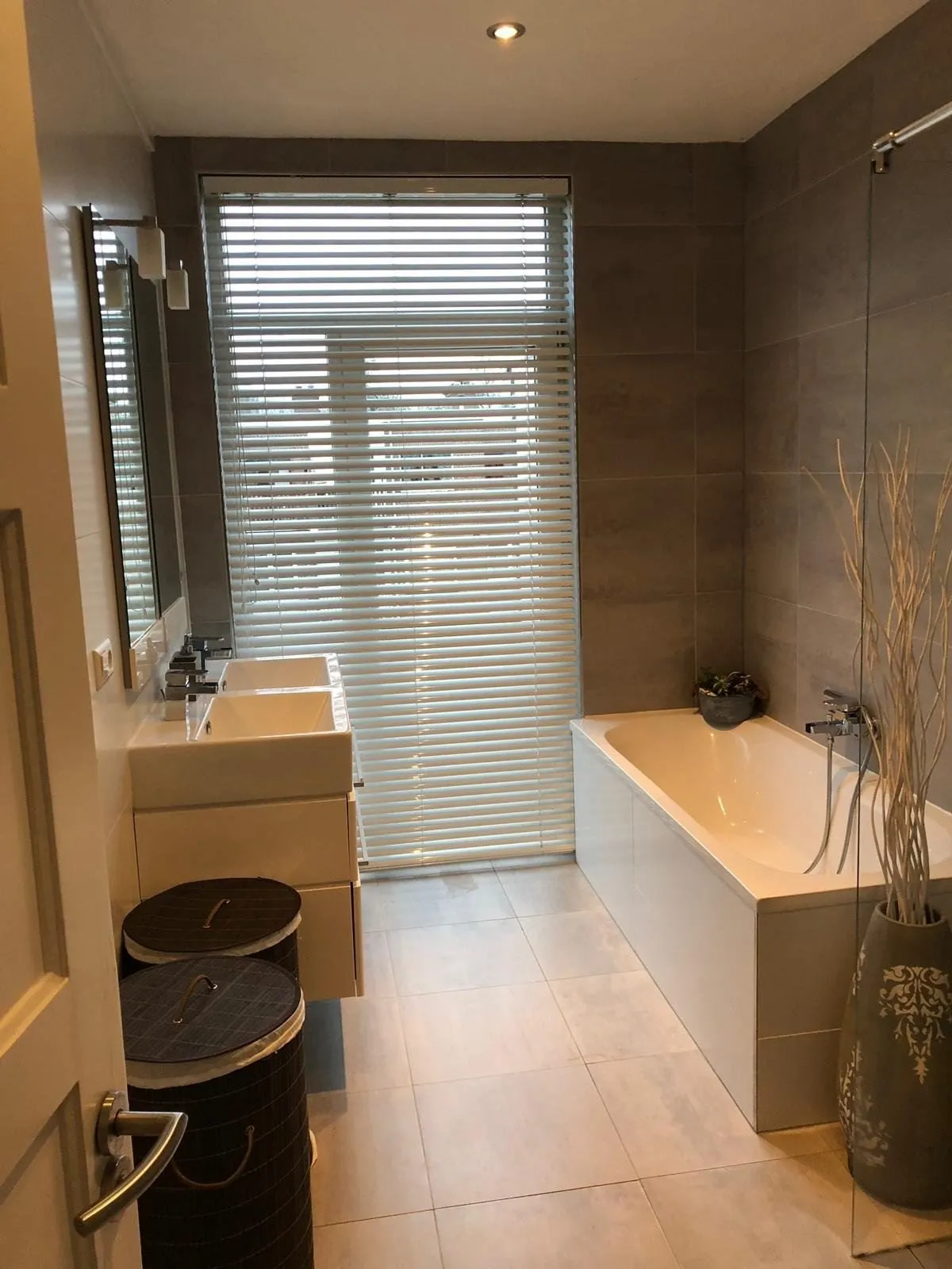 Foto #17 Appartement van Halewijnlaan Voorburg