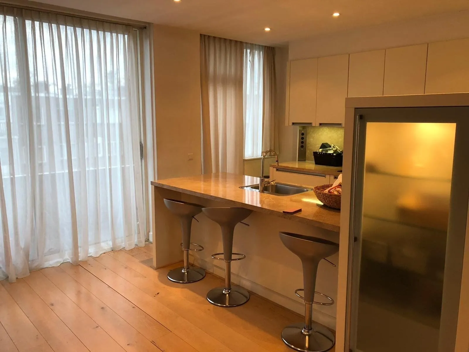 Foto #7 Appartement van Halewijnlaan Voorburg