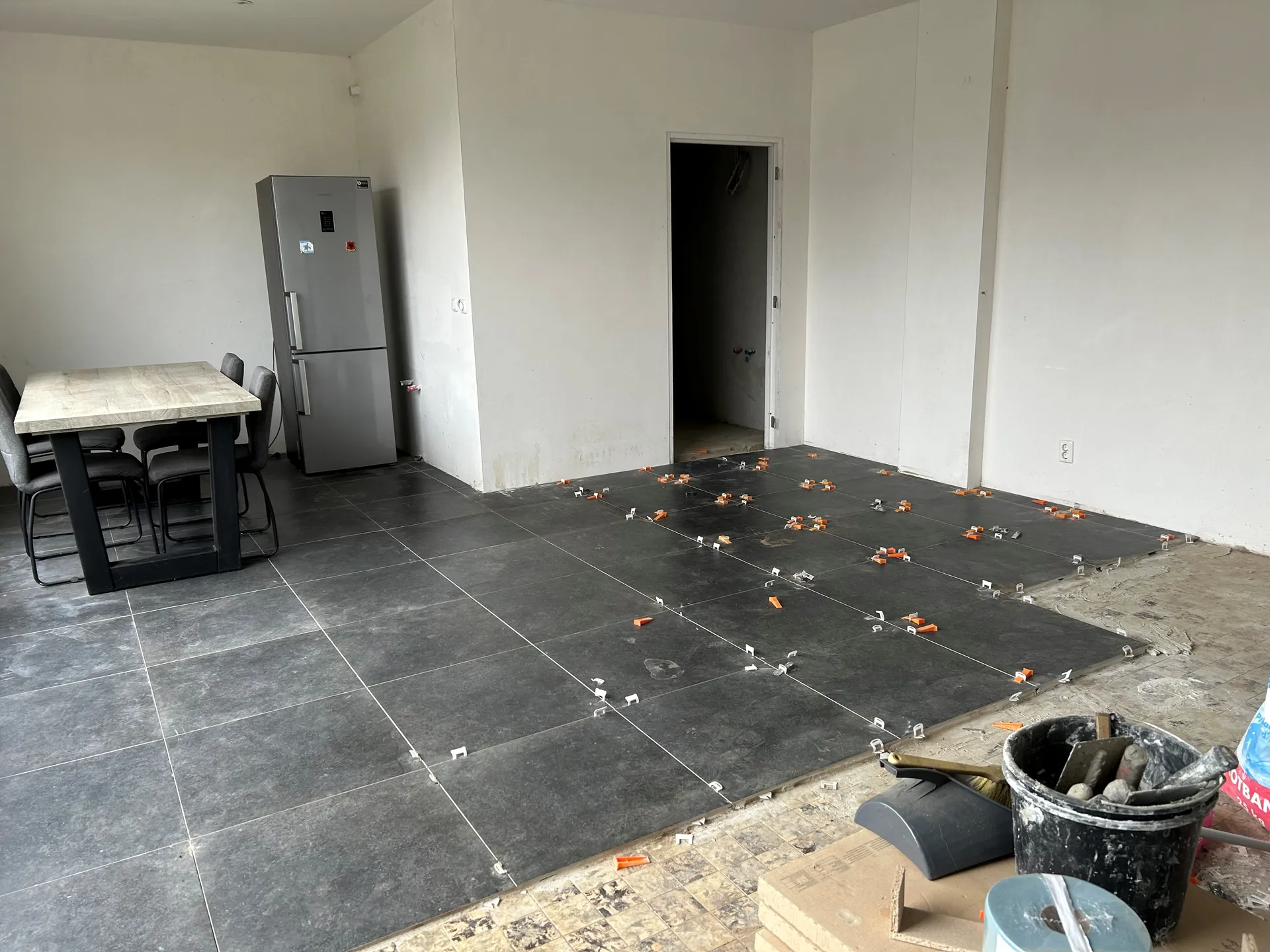 Foto #4 Huurwoning Kloosterraderstraat Kerkrade