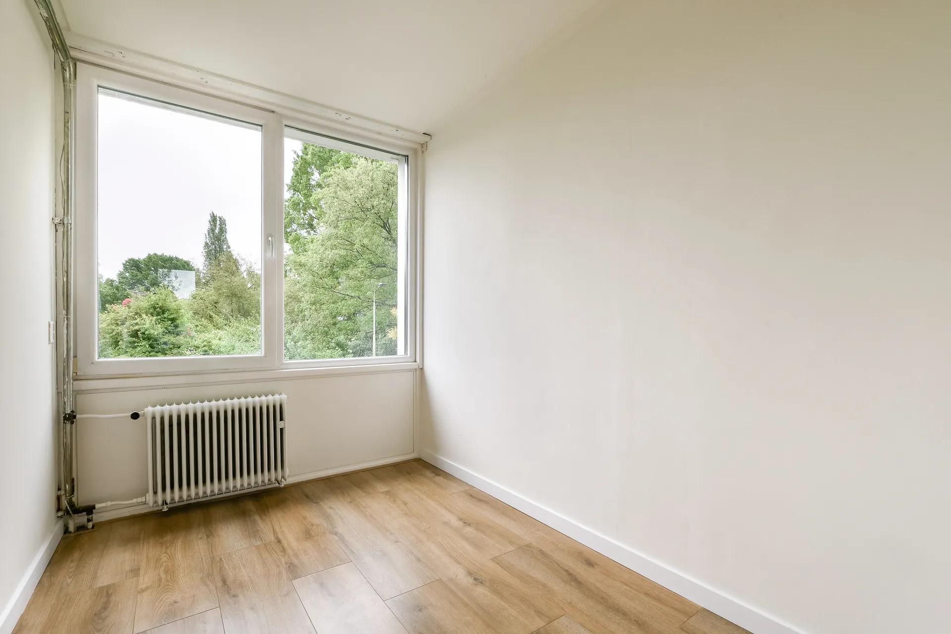 Foto #13 Huurwoning Sint Philipsland Amstelveen