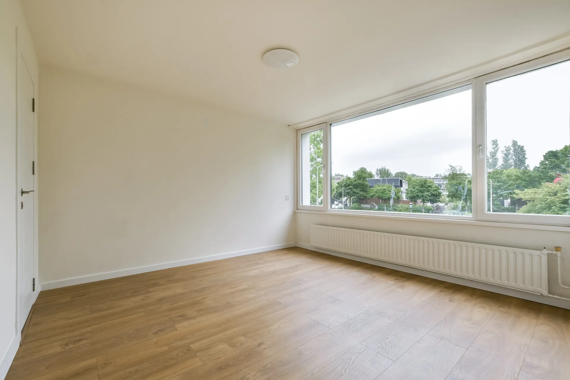 Foto #11 Huurwoning Sint Philipsland Amstelveen