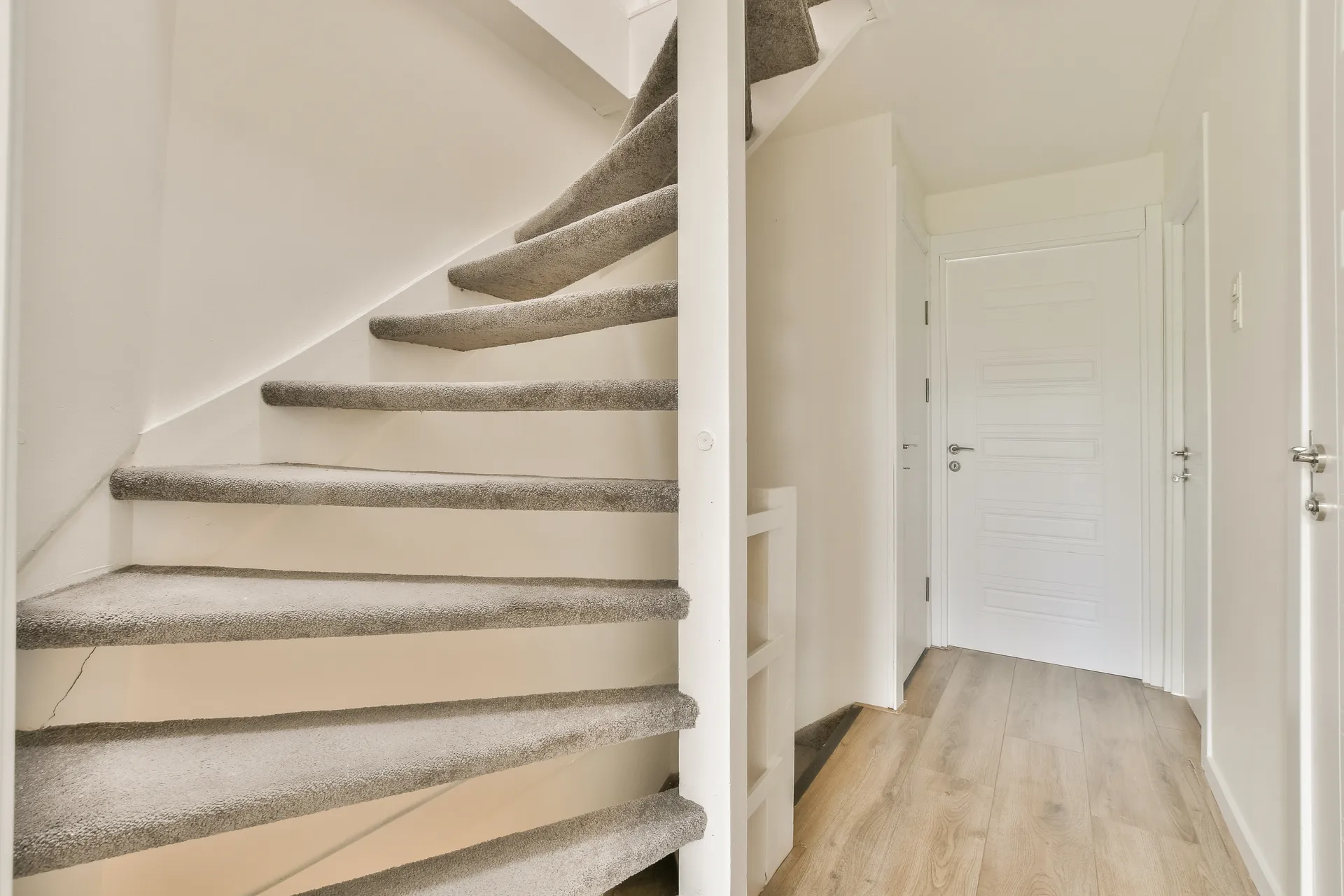 Foto #14 Huurwoning Sint Philipsland Amstelveen