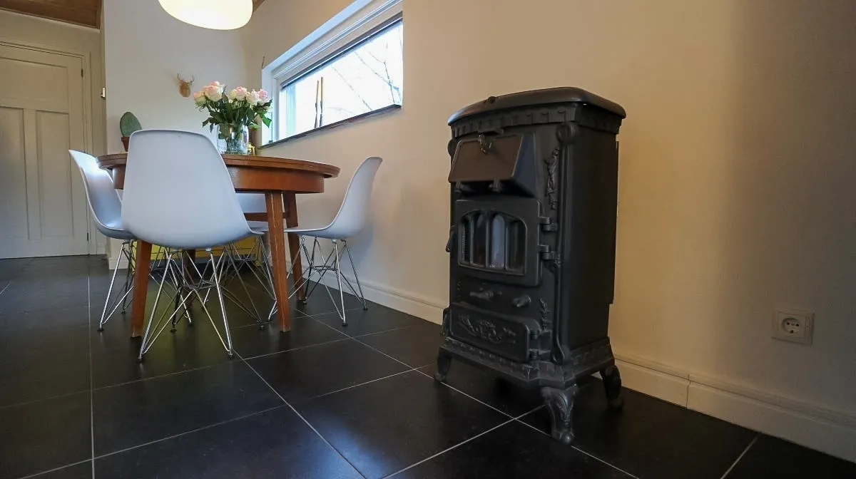 Foto #9 Huurwoning Provincialeweg Veldhoven