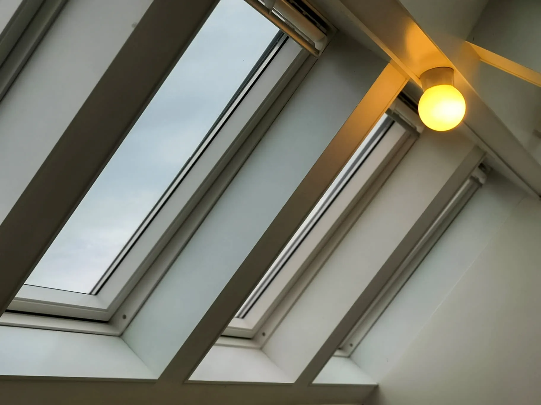 Foto #15 Huurwoning Provincialeweg Veldhoven