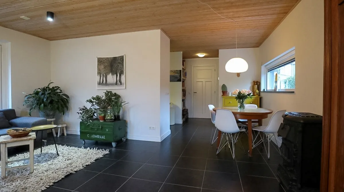Foto #8 Huurwoning Provincialeweg Veldhoven
