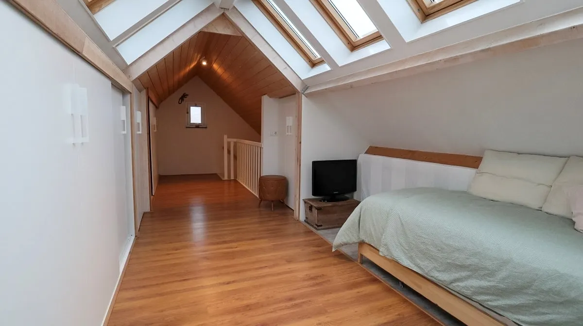 Foto #14 Huurwoning Provincialeweg Veldhoven