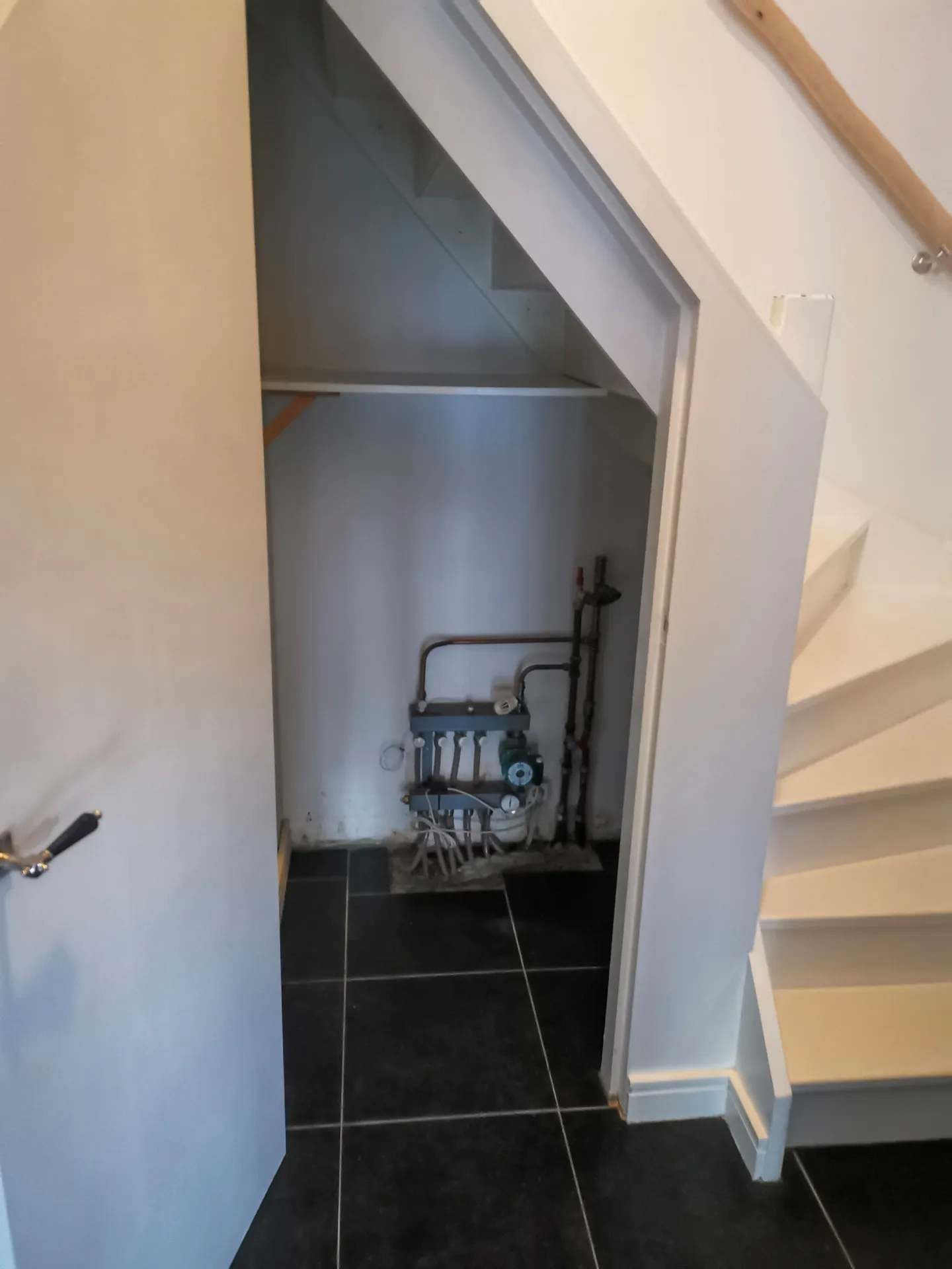 Foto #12 Huurwoning Provincialeweg Veldhoven