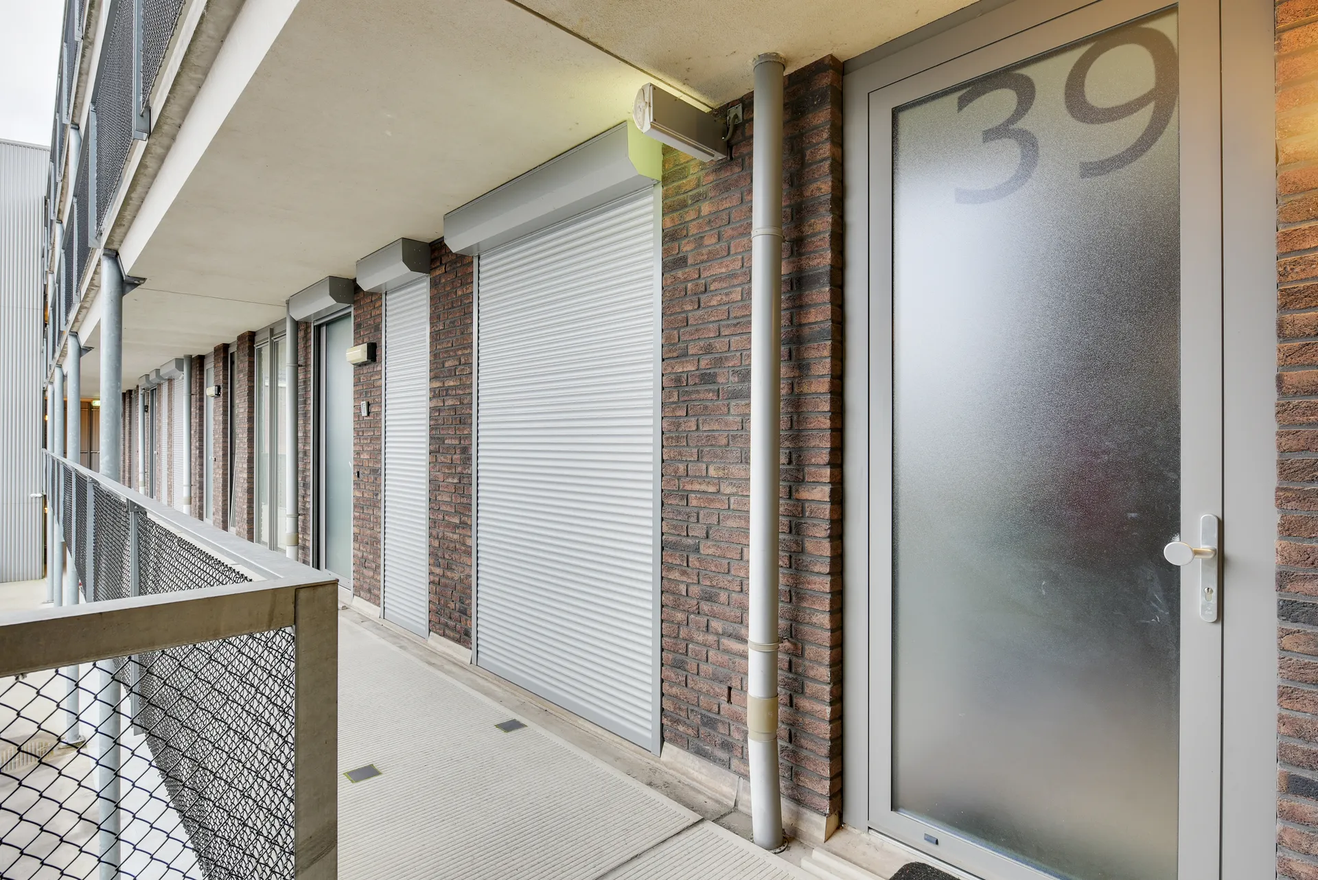 Foto #7 Appartement Kanaaldijk-Zuid Eindhoven