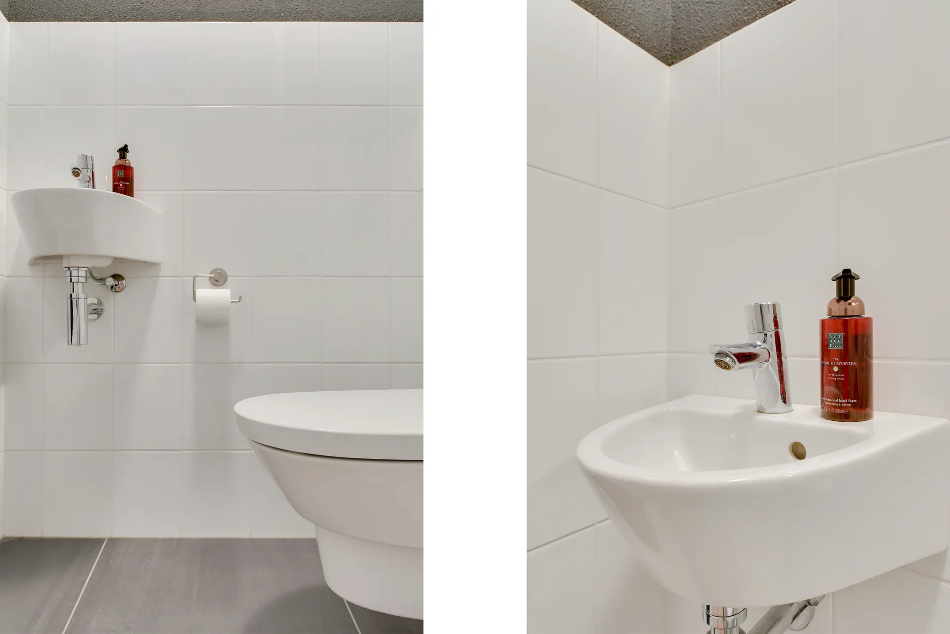 Foto #9 Appartement Kanaaldijk-Zuid Eindhoven