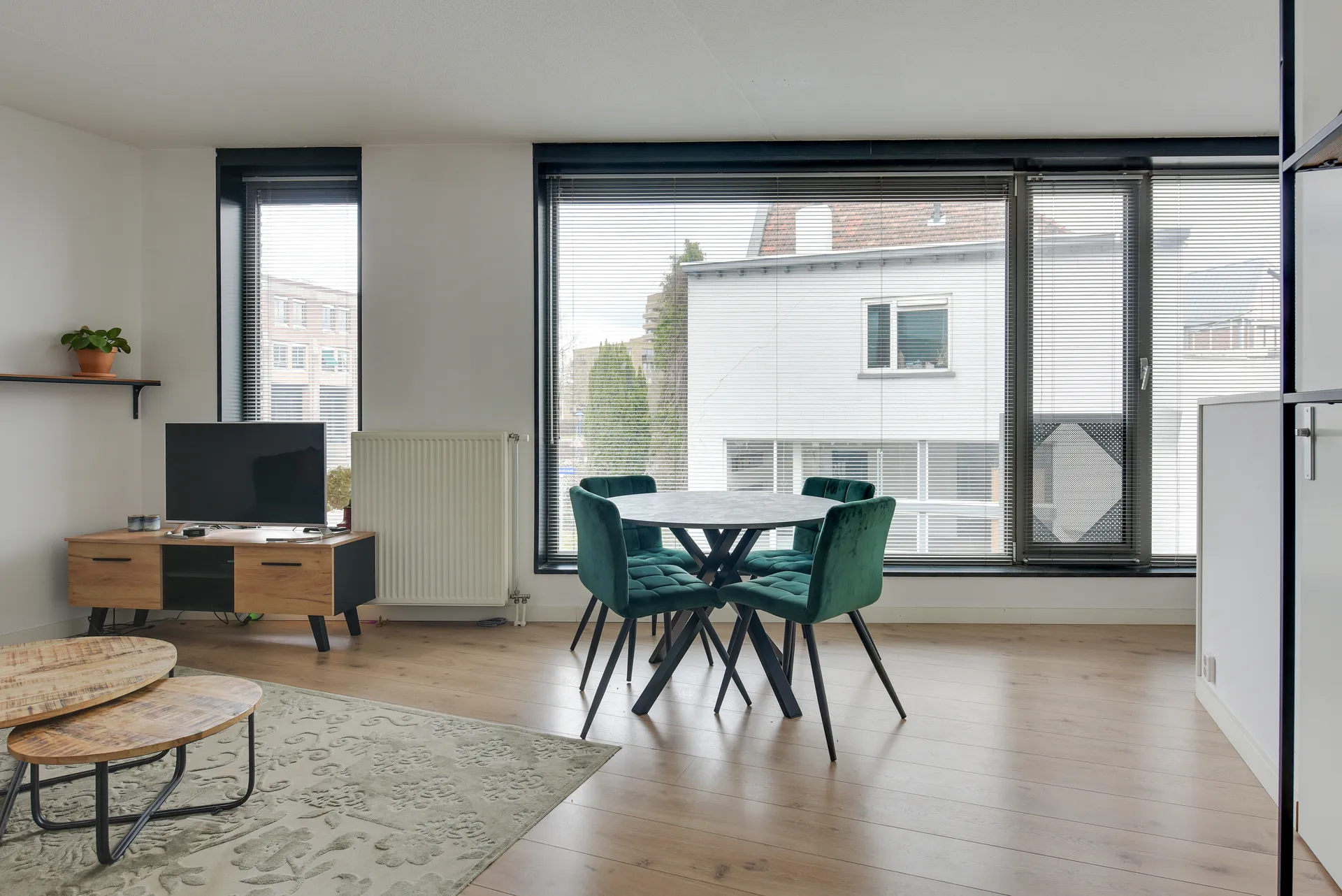 Foto #11 Appartement Kanaaldijk-Zuid Eindhoven