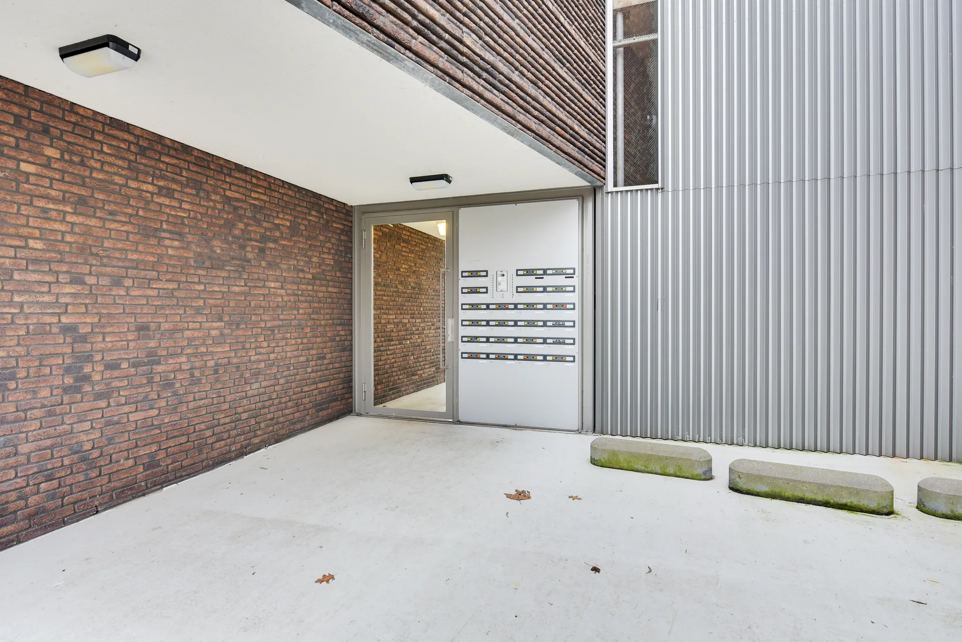 Foto #4 Appartement Kanaaldijk-Zuid Eindhoven