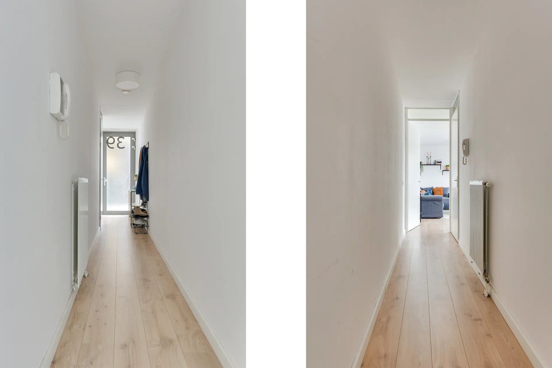 Foto #8 Appartement Kanaaldijk-Zuid Eindhoven