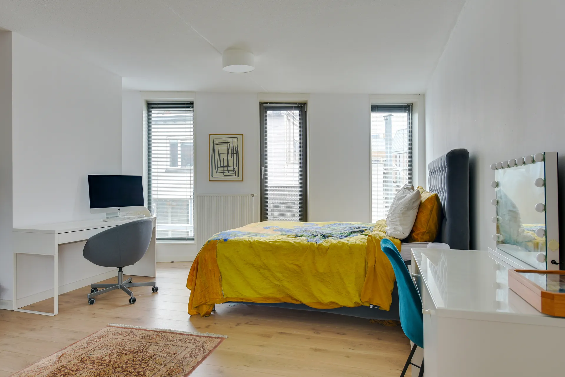 Foto #16 Appartement Kanaaldijk-Zuid Eindhoven