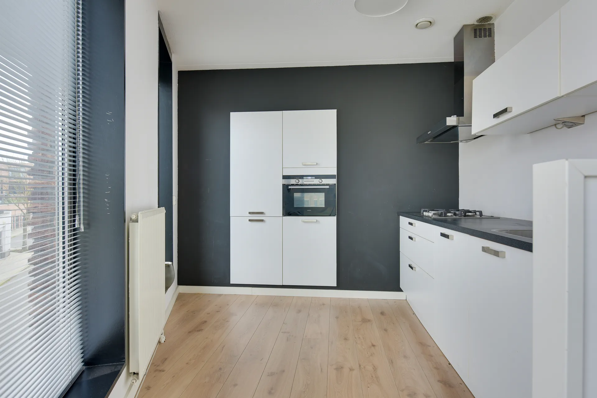 Foto #2 Appartement Kanaaldijk-Zuid Eindhoven
