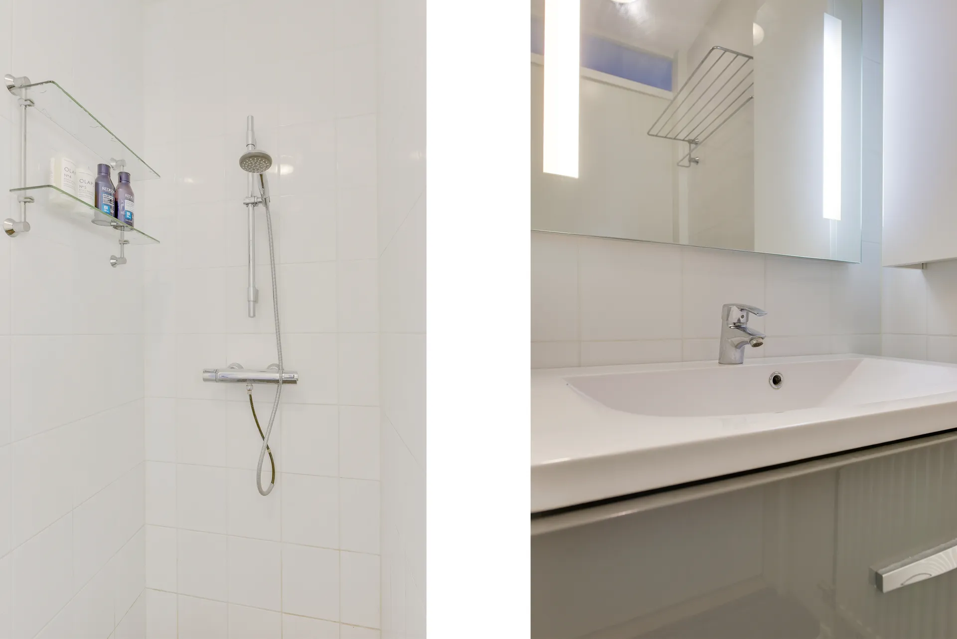Foto #20 Appartement Kanaaldijk-Zuid Eindhoven