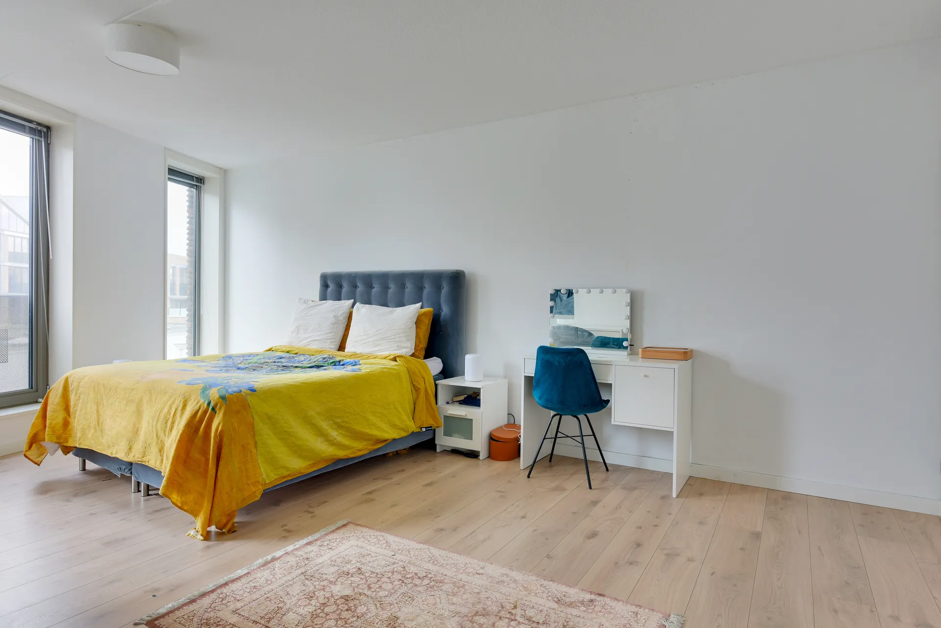 Foto #18 Appartement Kanaaldijk-Zuid Eindhoven