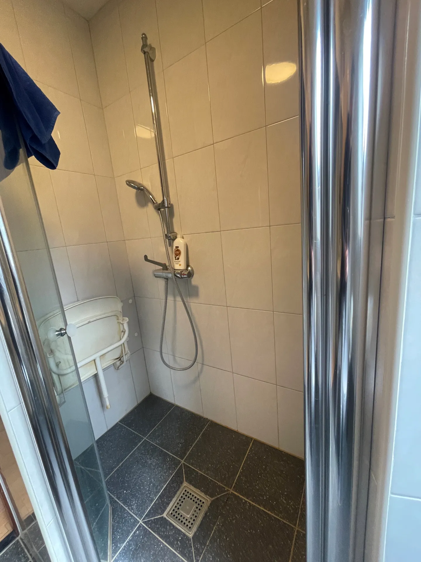 Foto #13 Appartement Lambertushof Schijndel
