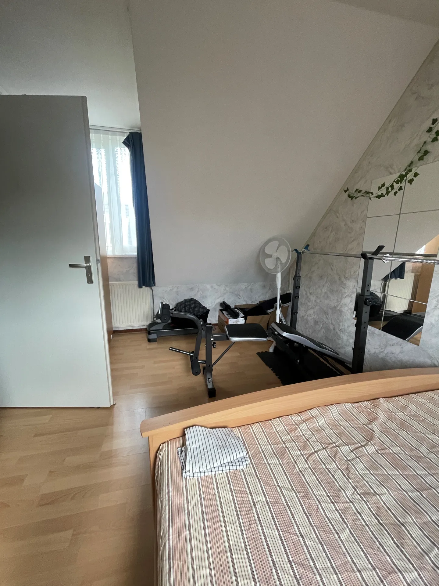 Foto #8 Appartement Lambertushof Schijndel