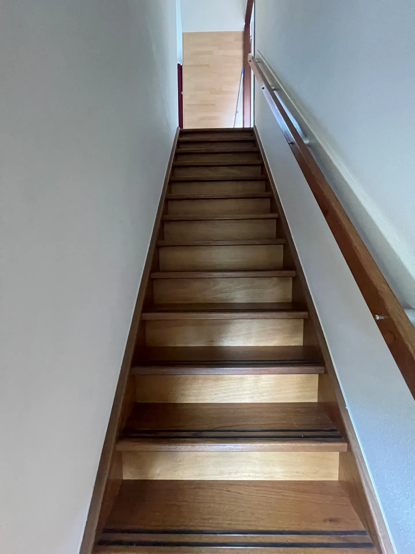 Foto #7 Appartement Lambertushof Schijndel