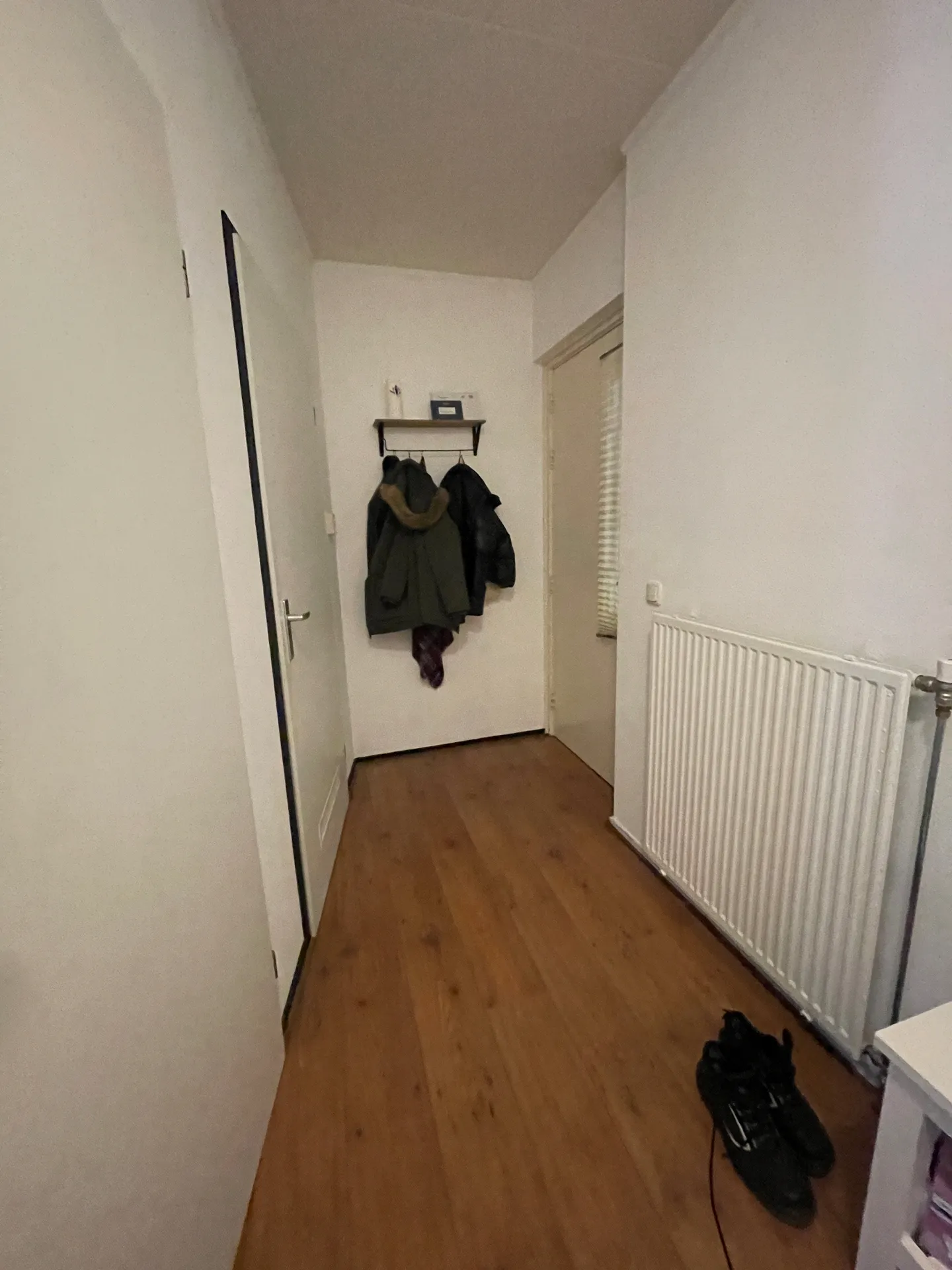 Foto #14 Appartement Lambertushof Schijndel