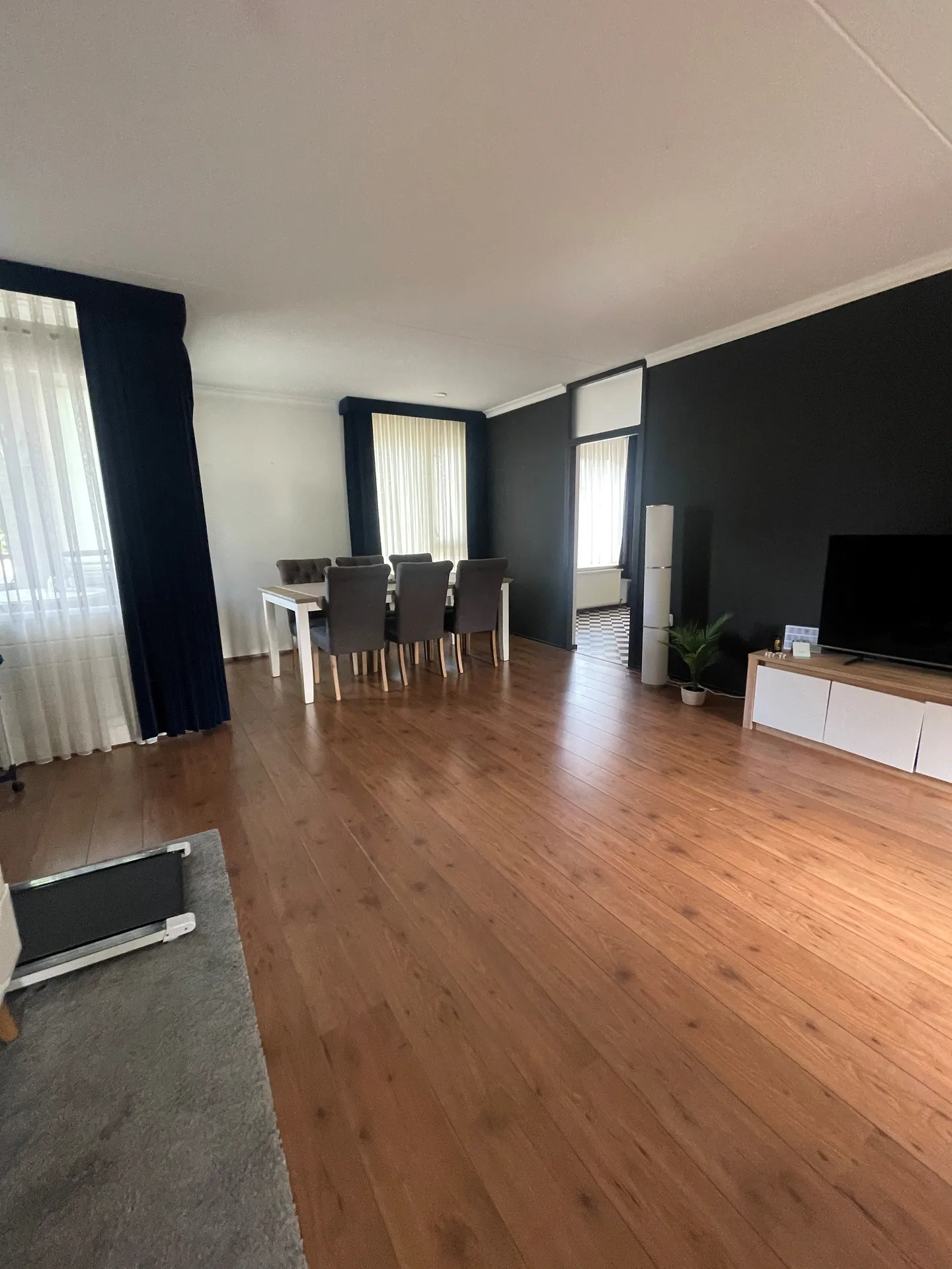 Foto #4 Appartement Lambertushof Schijndel