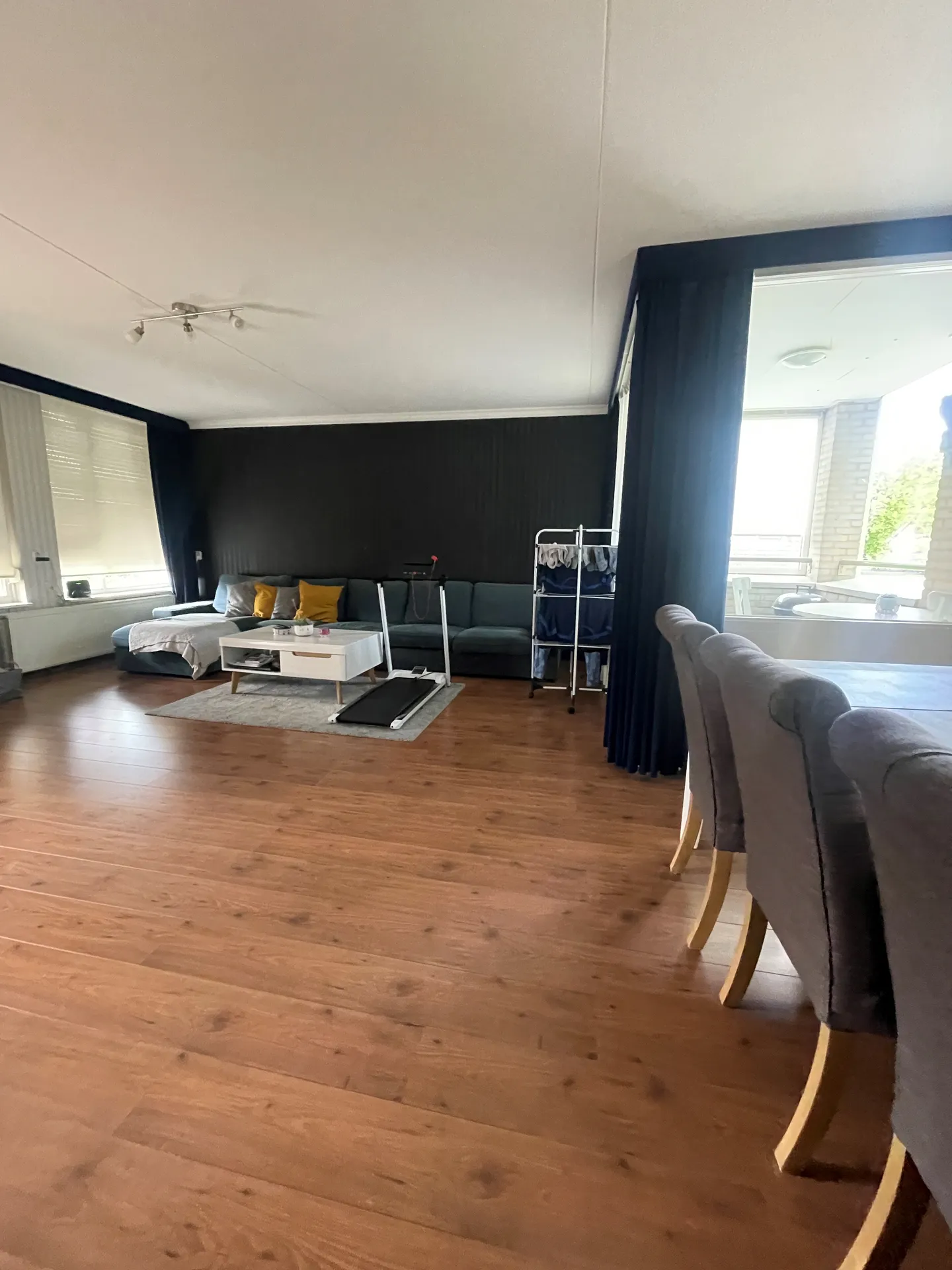 Foto #2 Appartement Lambertushof Schijndel