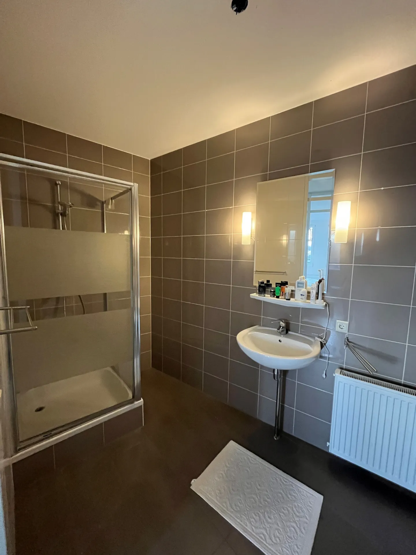Foto #14 Appartement Wipstrikpark Zwolle