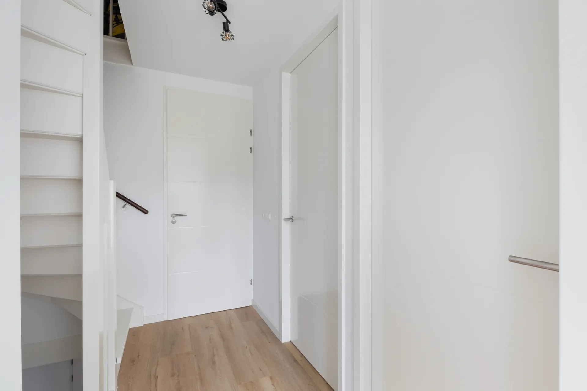 Foto #27 Huurwoning Treek Utrecht