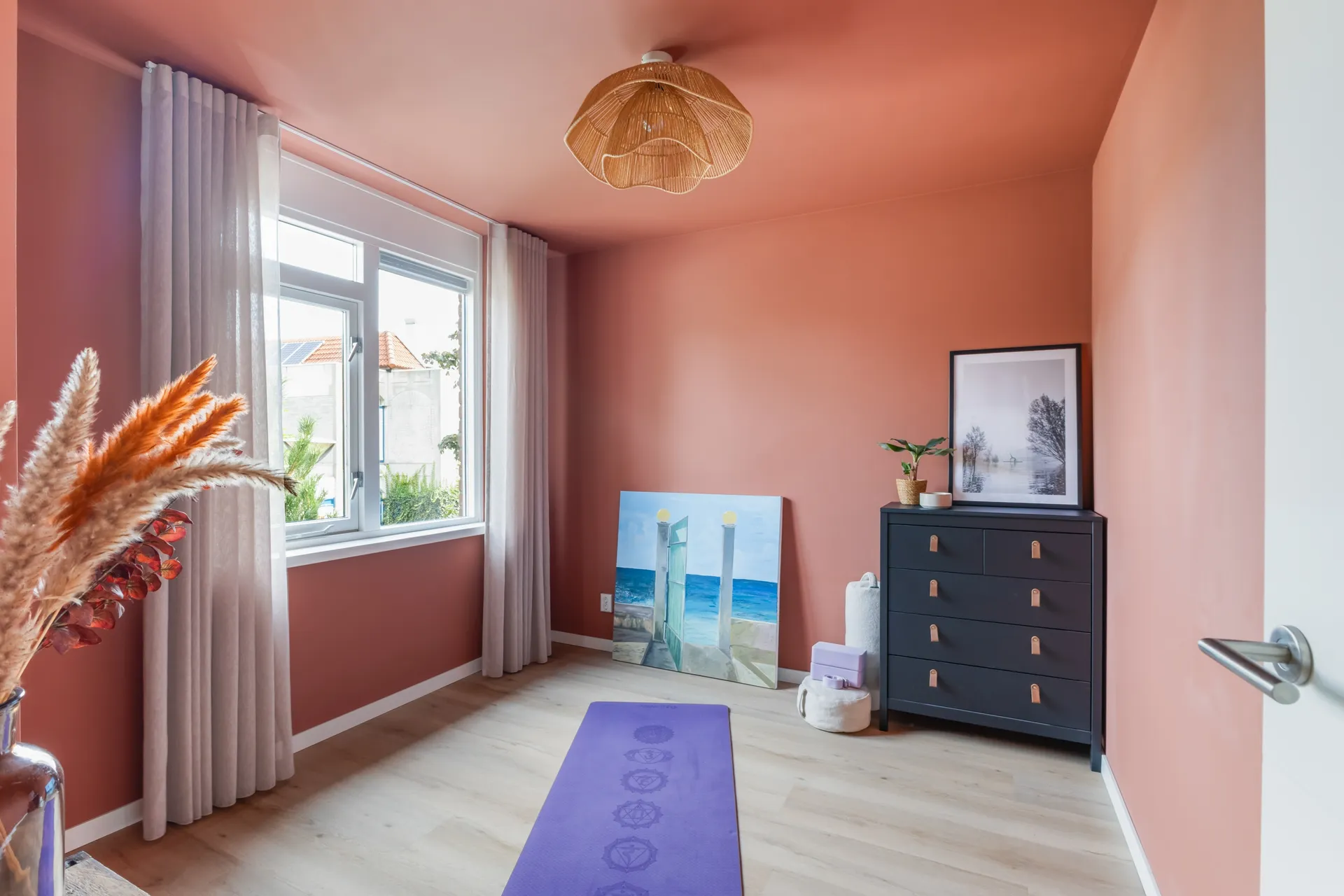 Foto #31 Huurwoning Treek Utrecht