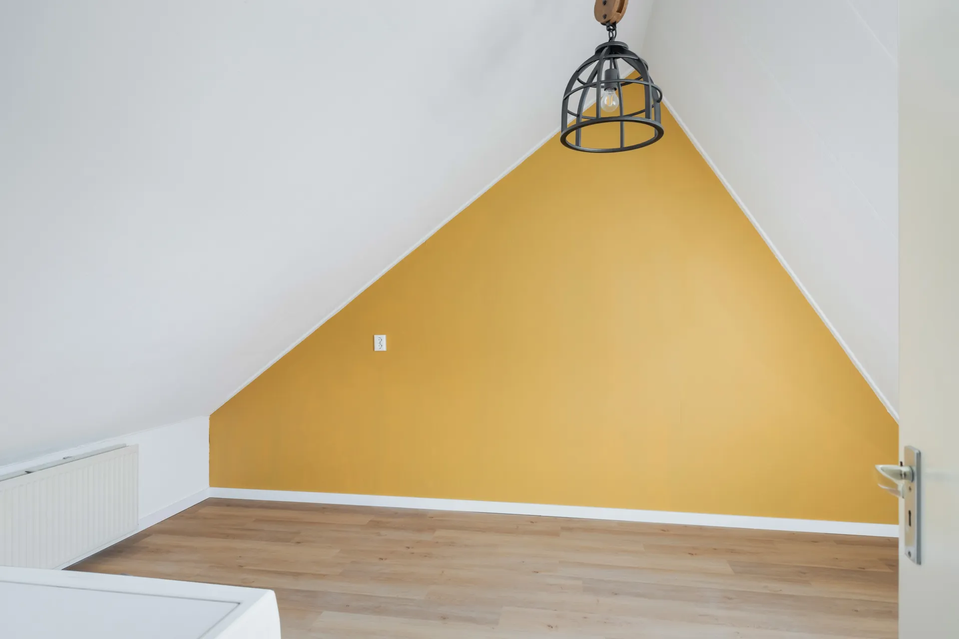 Foto #36 Huurwoning Treek Utrecht