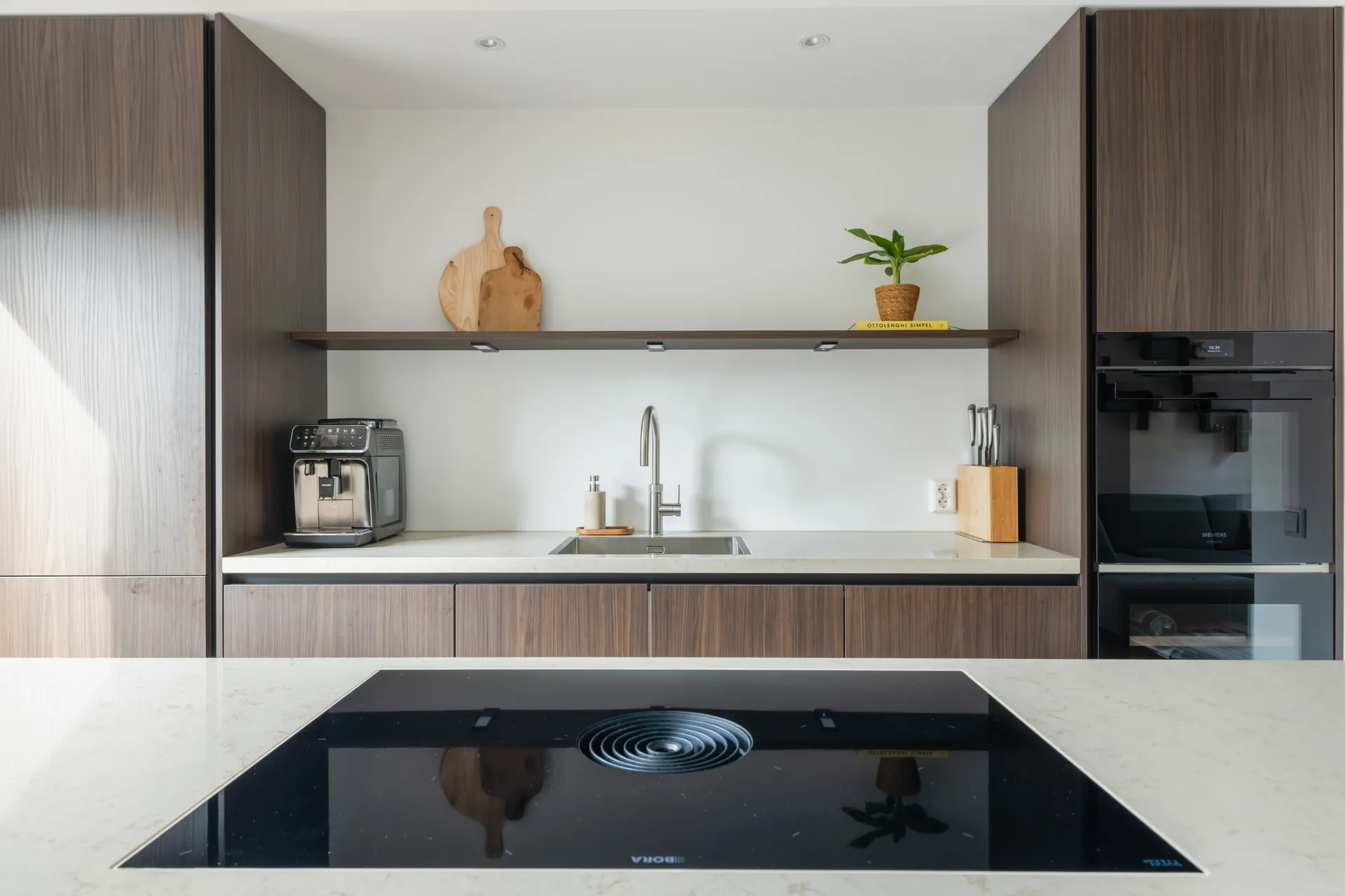 Foto #15 Huurwoning Treek Utrecht