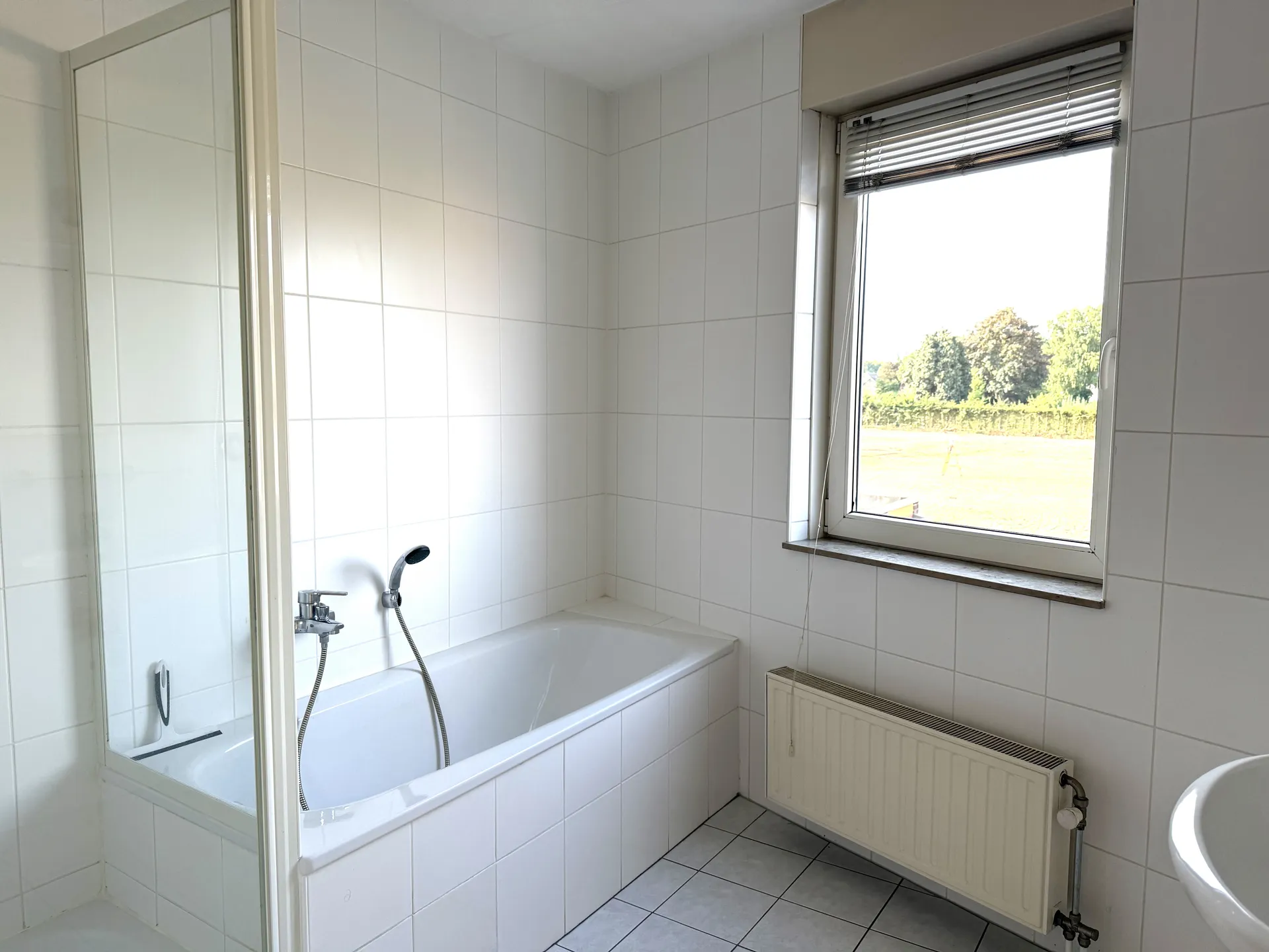Foto #14 Huurwoning Zuiderpoort Echt