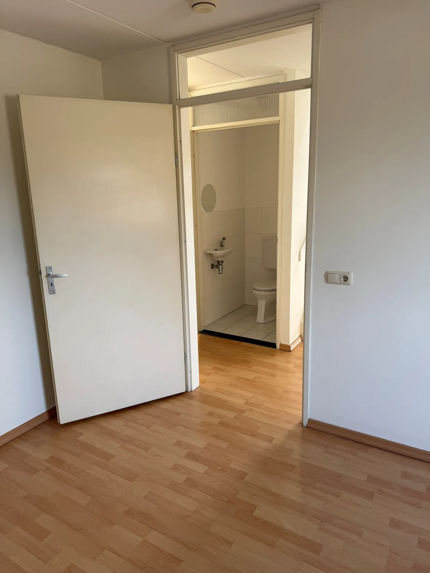 Foto #10 Huurwoning Zuiderpoort Echt