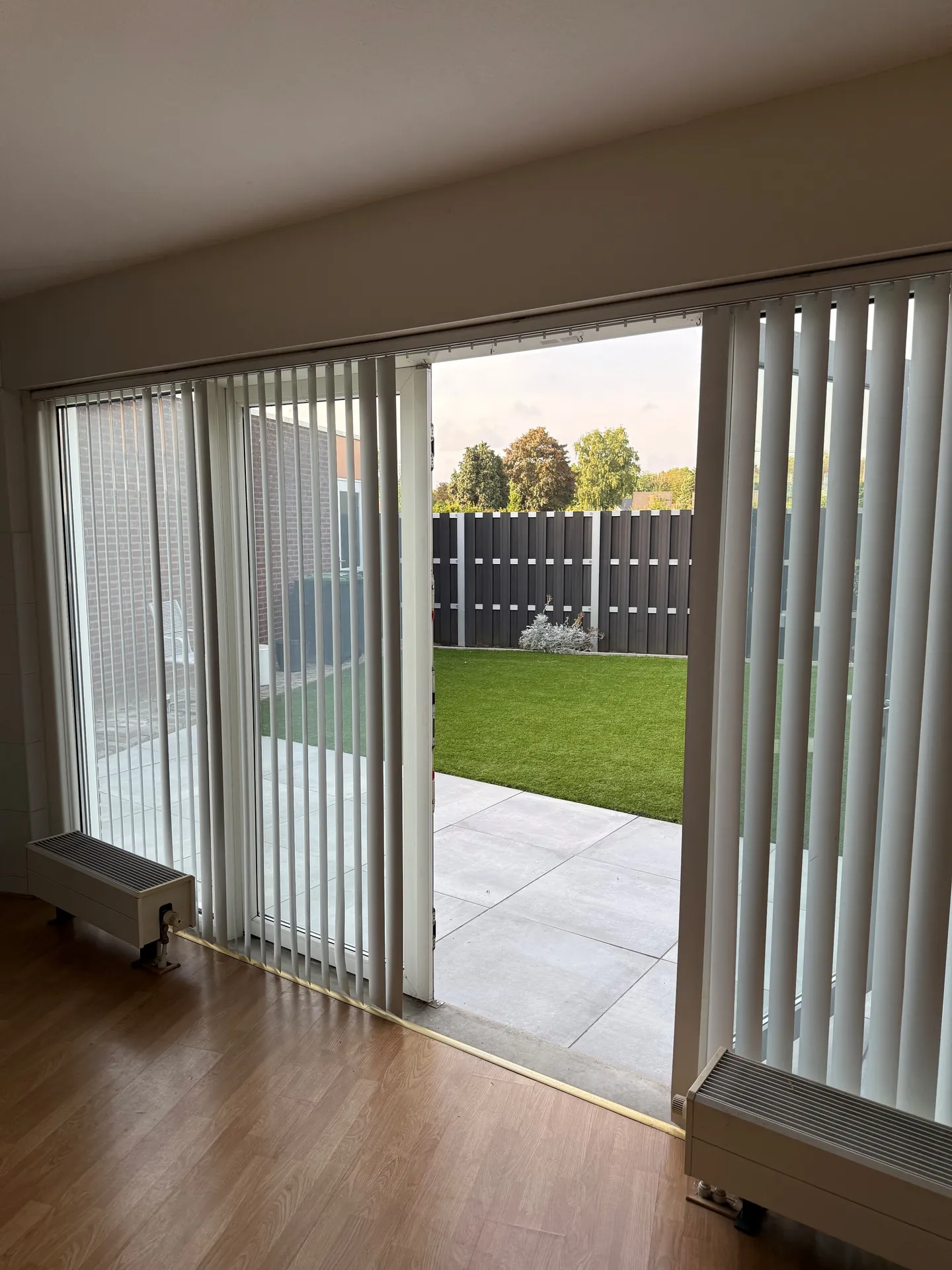 Foto #5 Huurwoning Zuiderpoort Echt