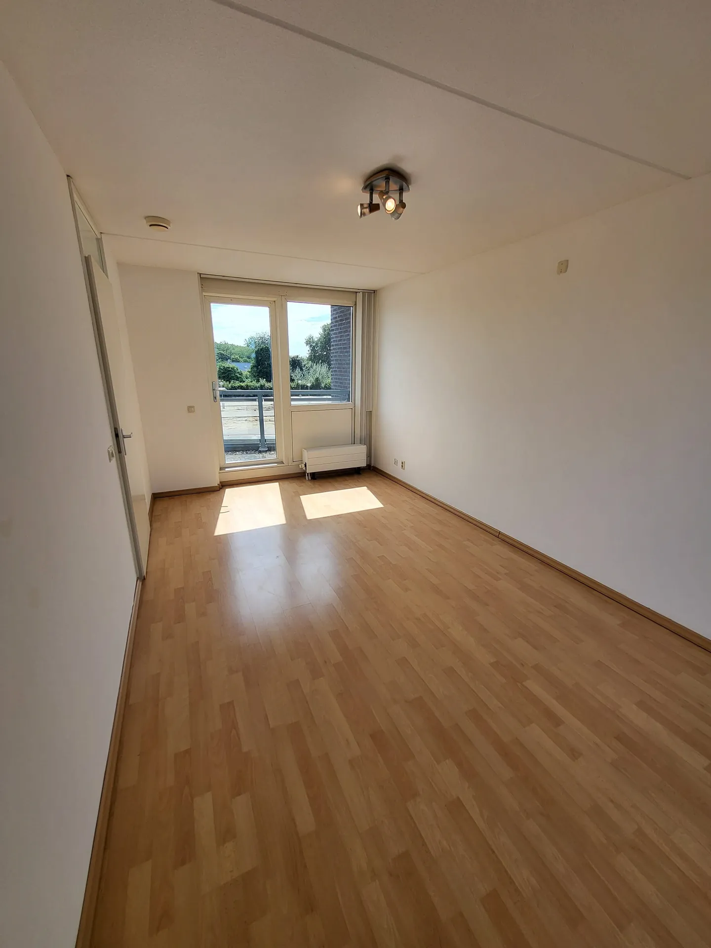 Foto #9 Huurwoning Zuiderpoort Echt