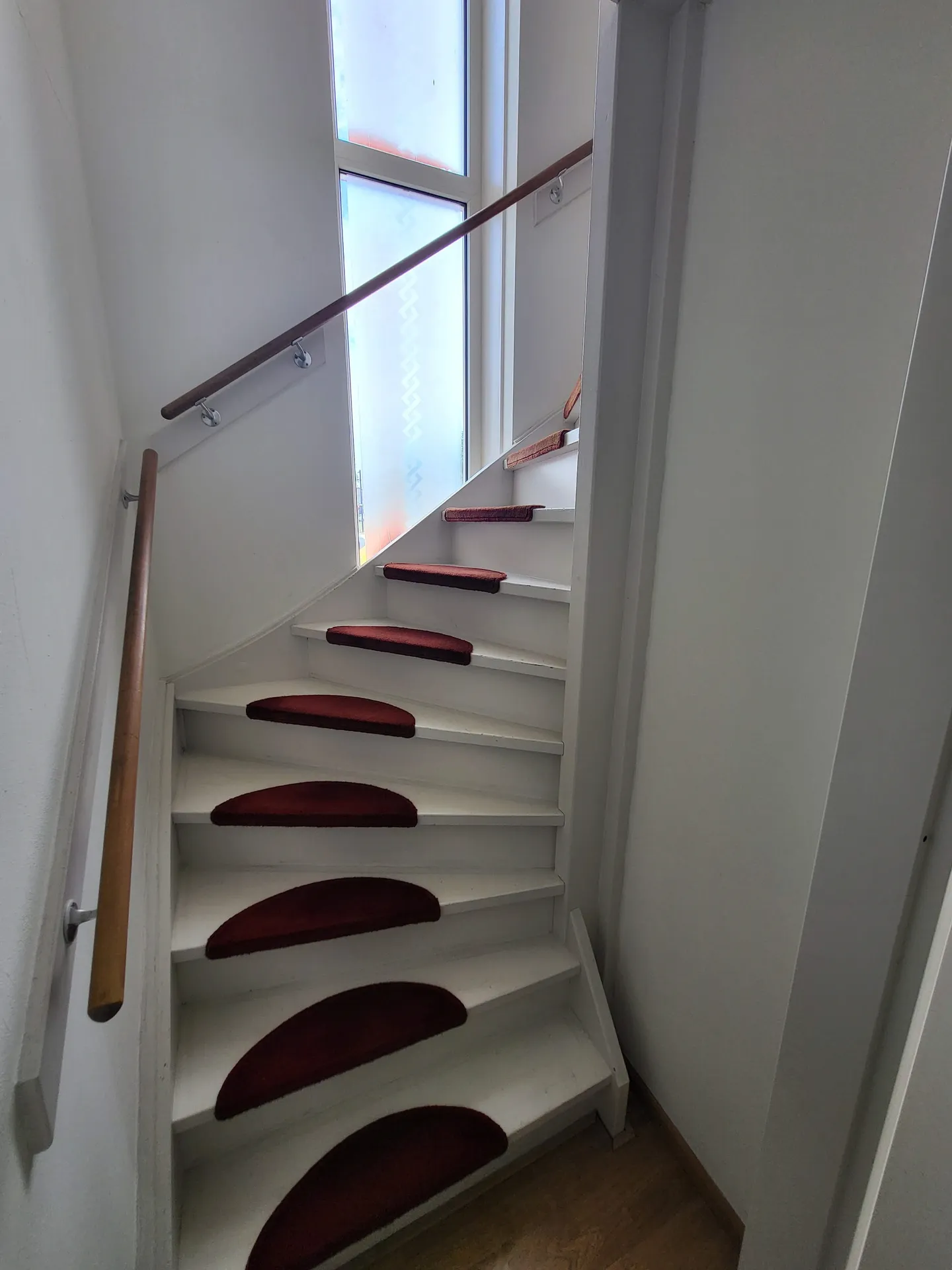 Foto #8 Huurwoning Zuiderpoort Echt