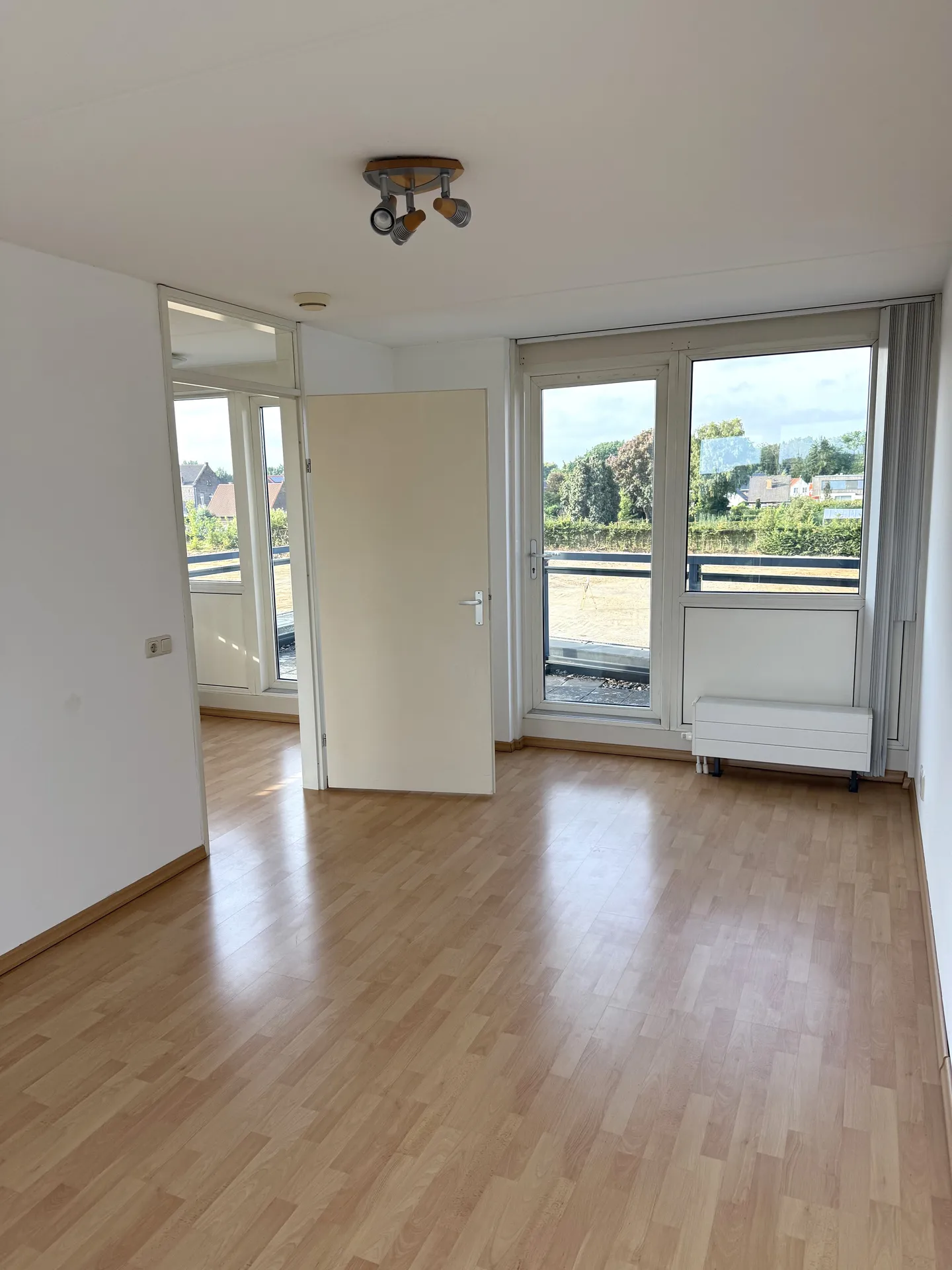 Foto #17 Huurwoning Zuiderpoort Echt