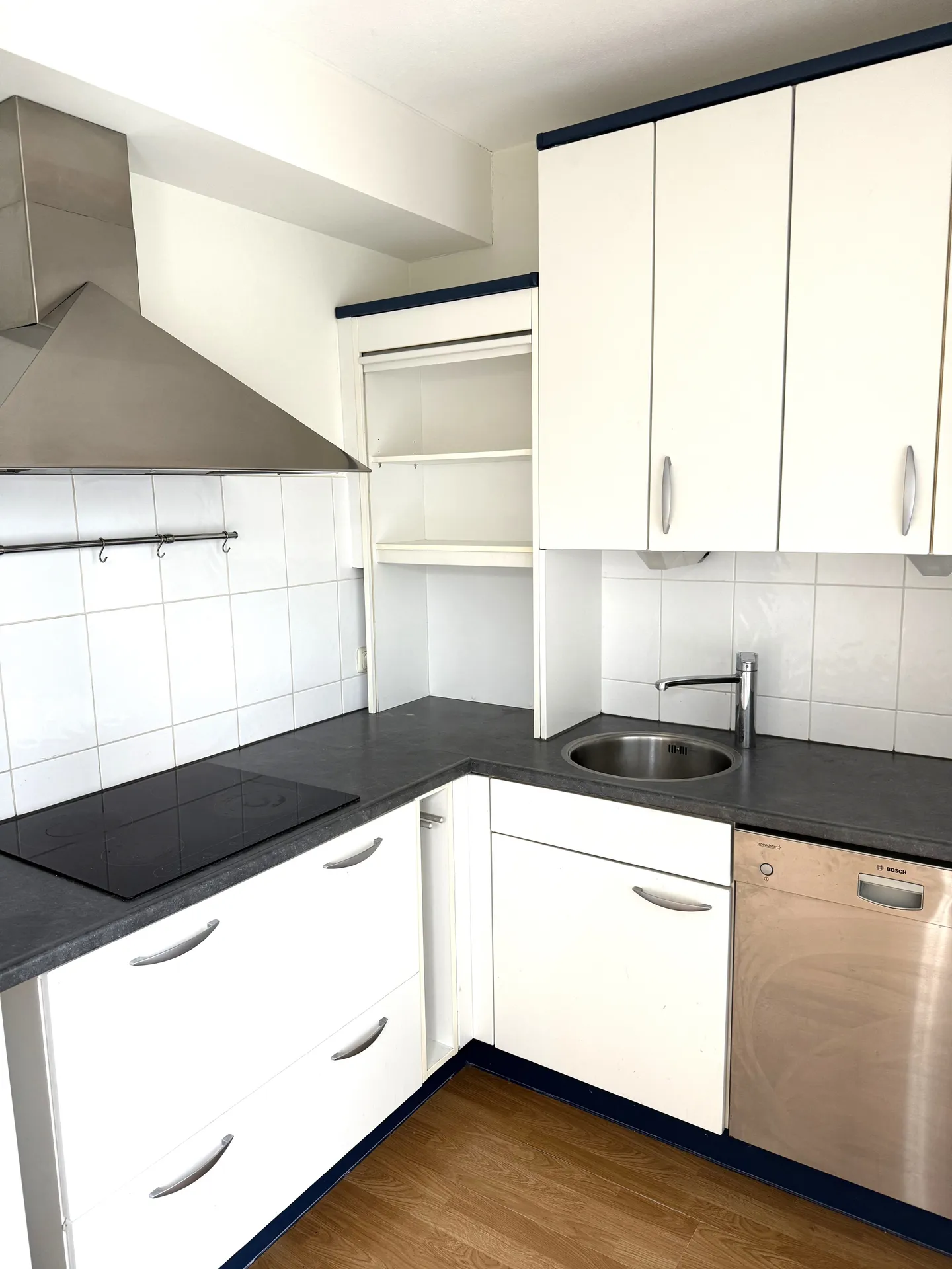 Foto #4 Huurwoning Zuiderpoort Echt