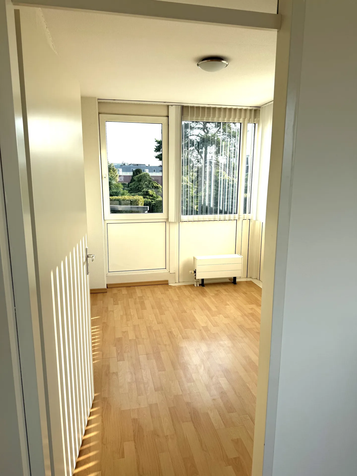 Foto #16 Huurwoning Zuiderpoort Echt