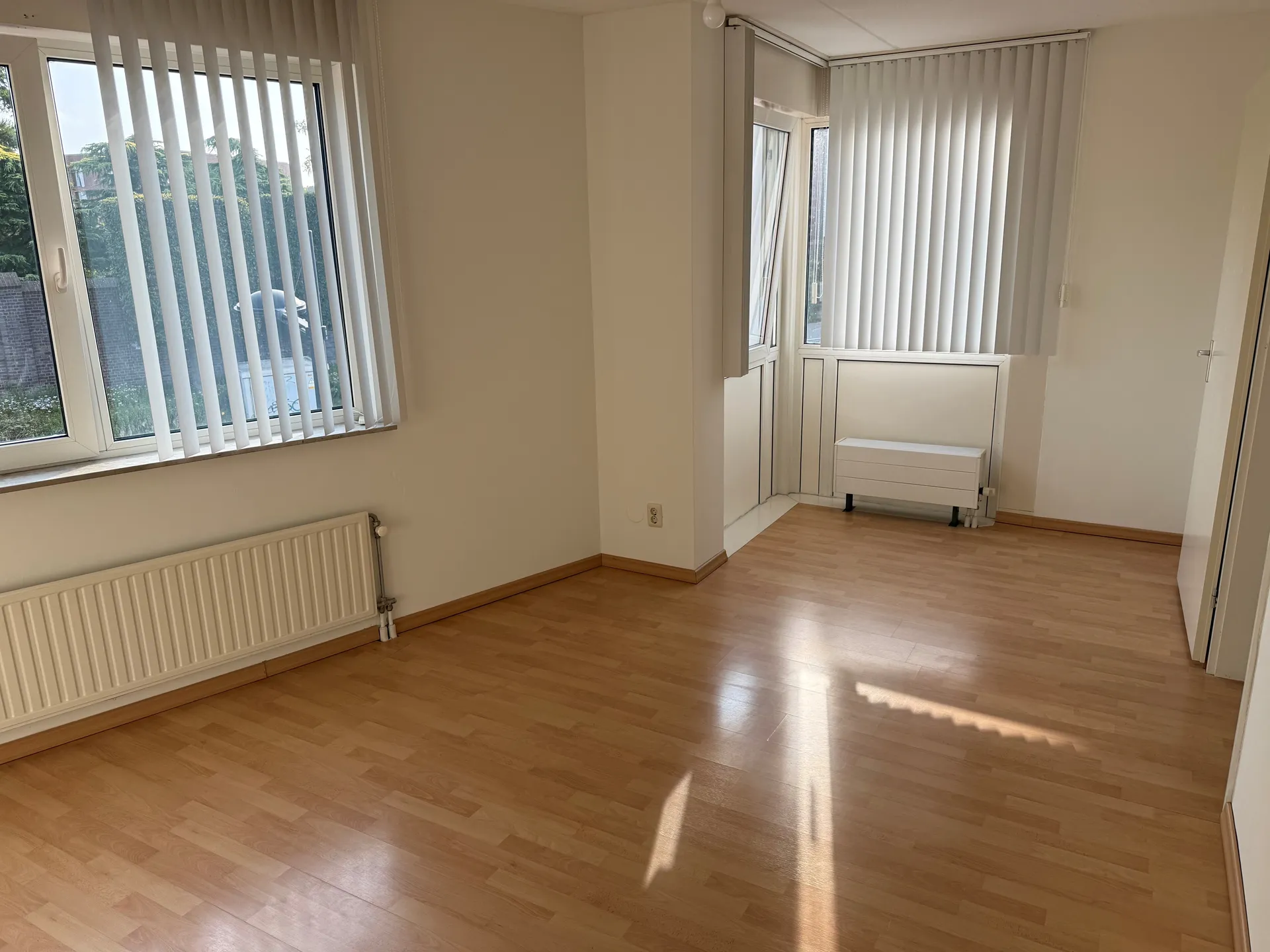 Foto #13 Huurwoning Zuiderpoort Echt