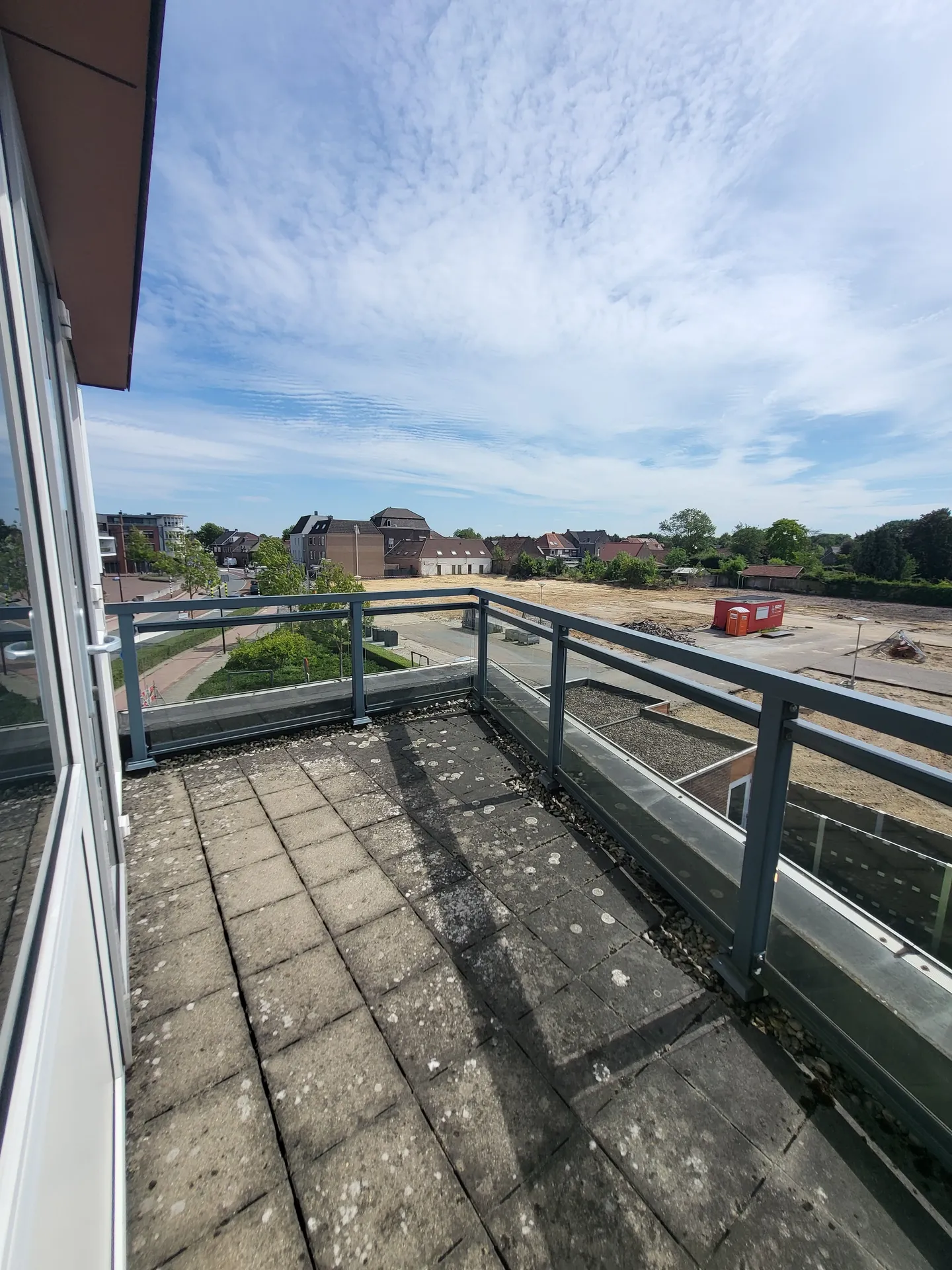 Foto #19 Huurwoning Zuiderpoort Echt