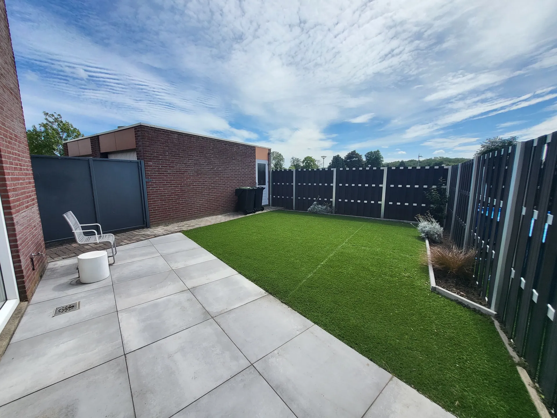 Foto #6 Huurwoning Zuiderpoort Echt