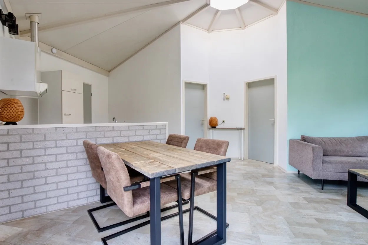 Foto #15 Huurwoning Eendenparkweg Ermelo