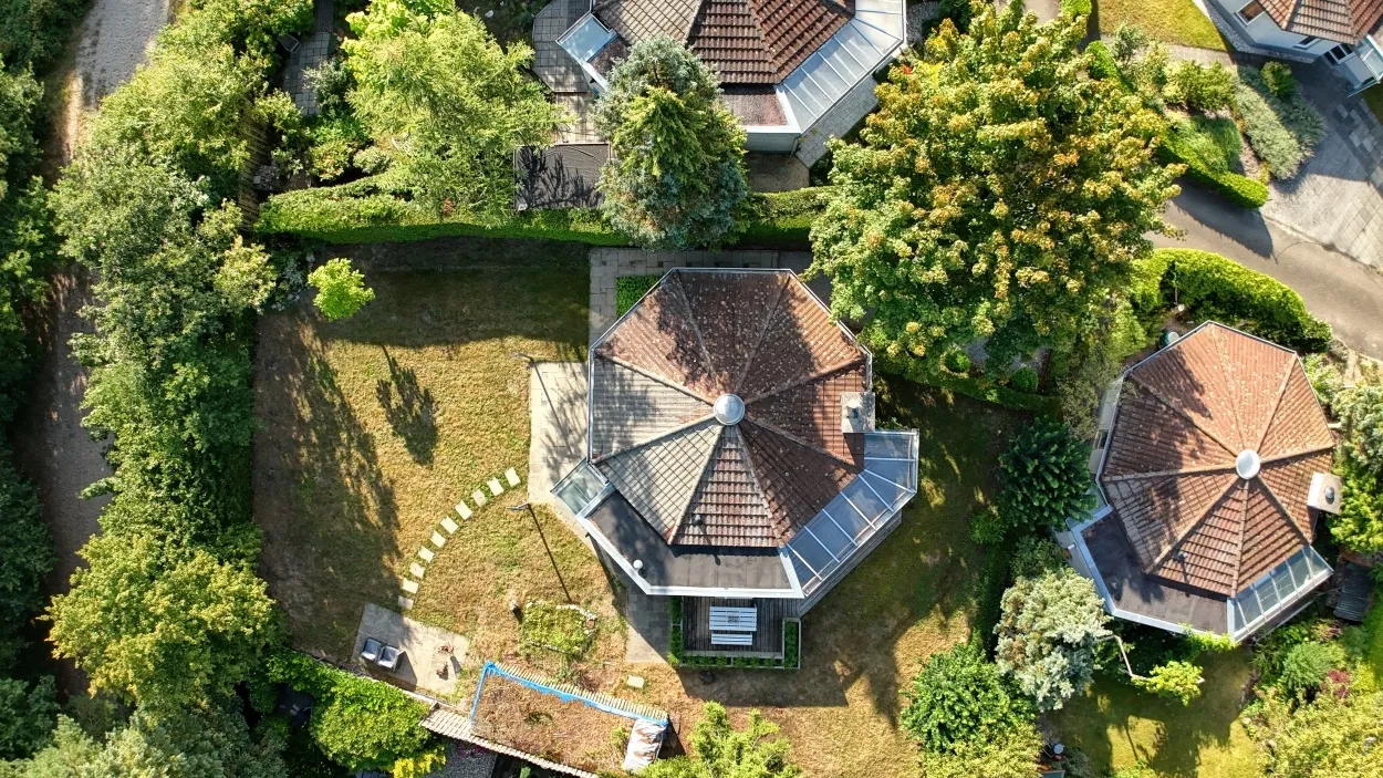 Foto #3 Huurwoning Eendenparkweg Ermelo